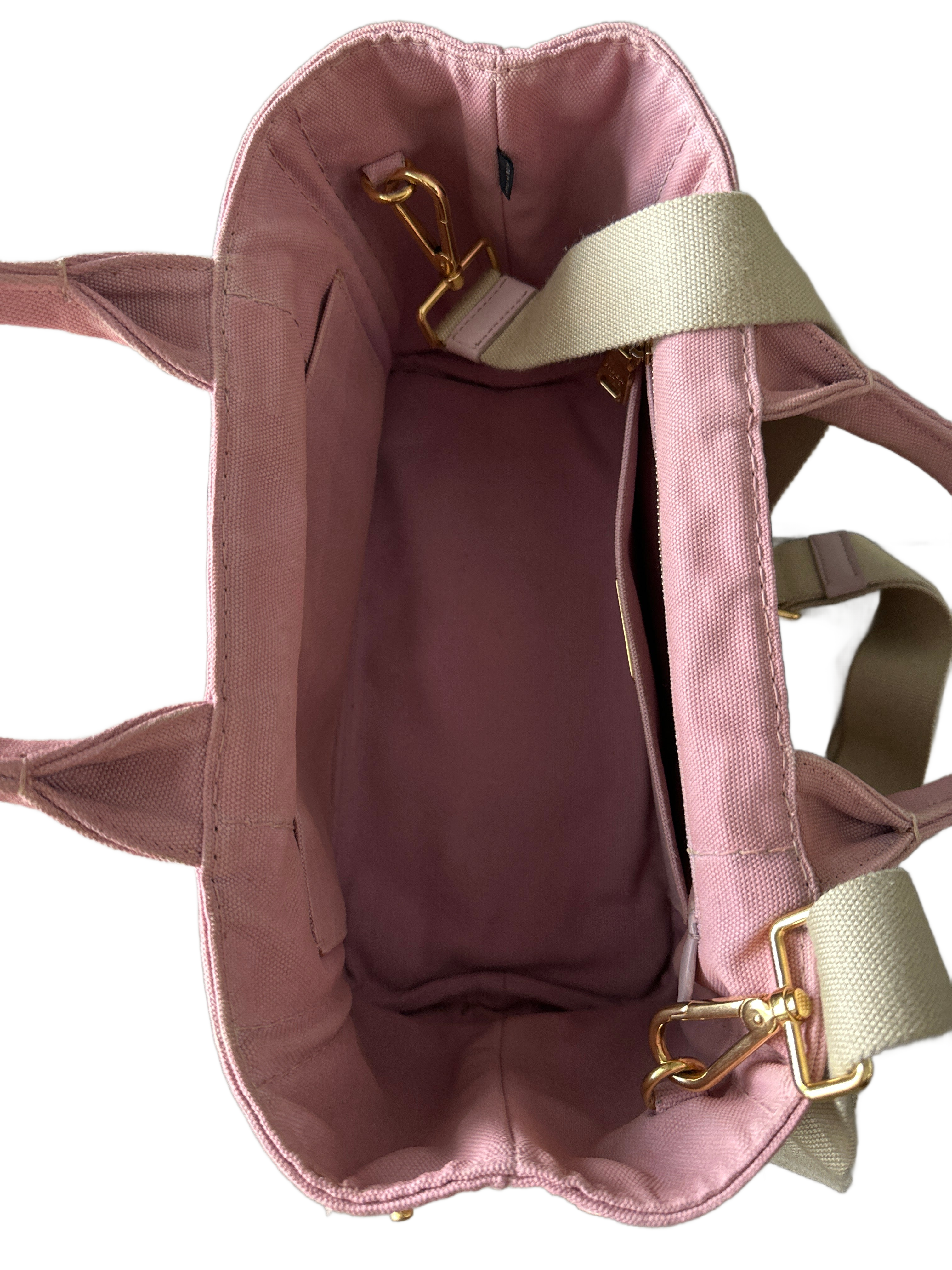 Updated product image