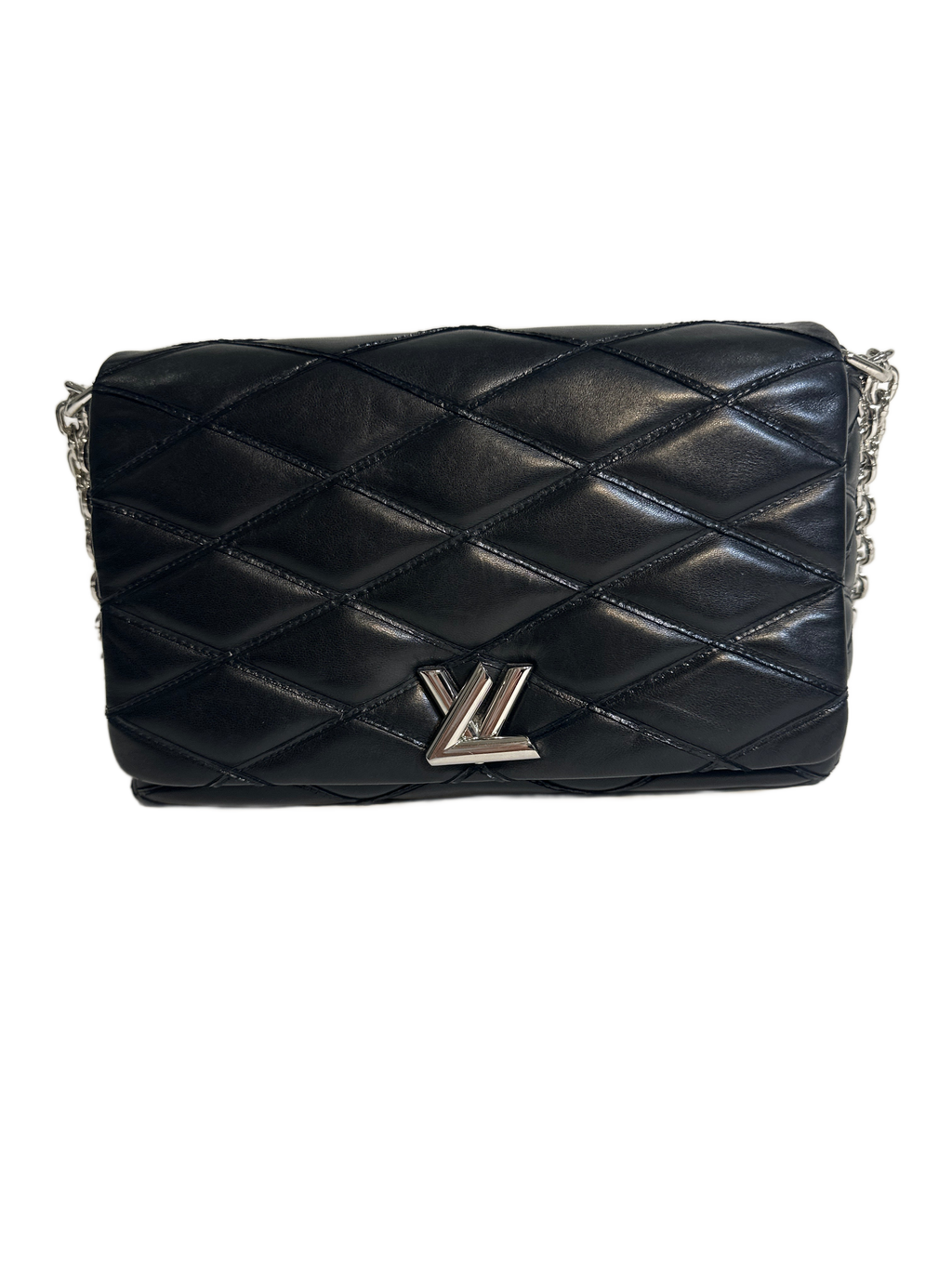 Updated product image