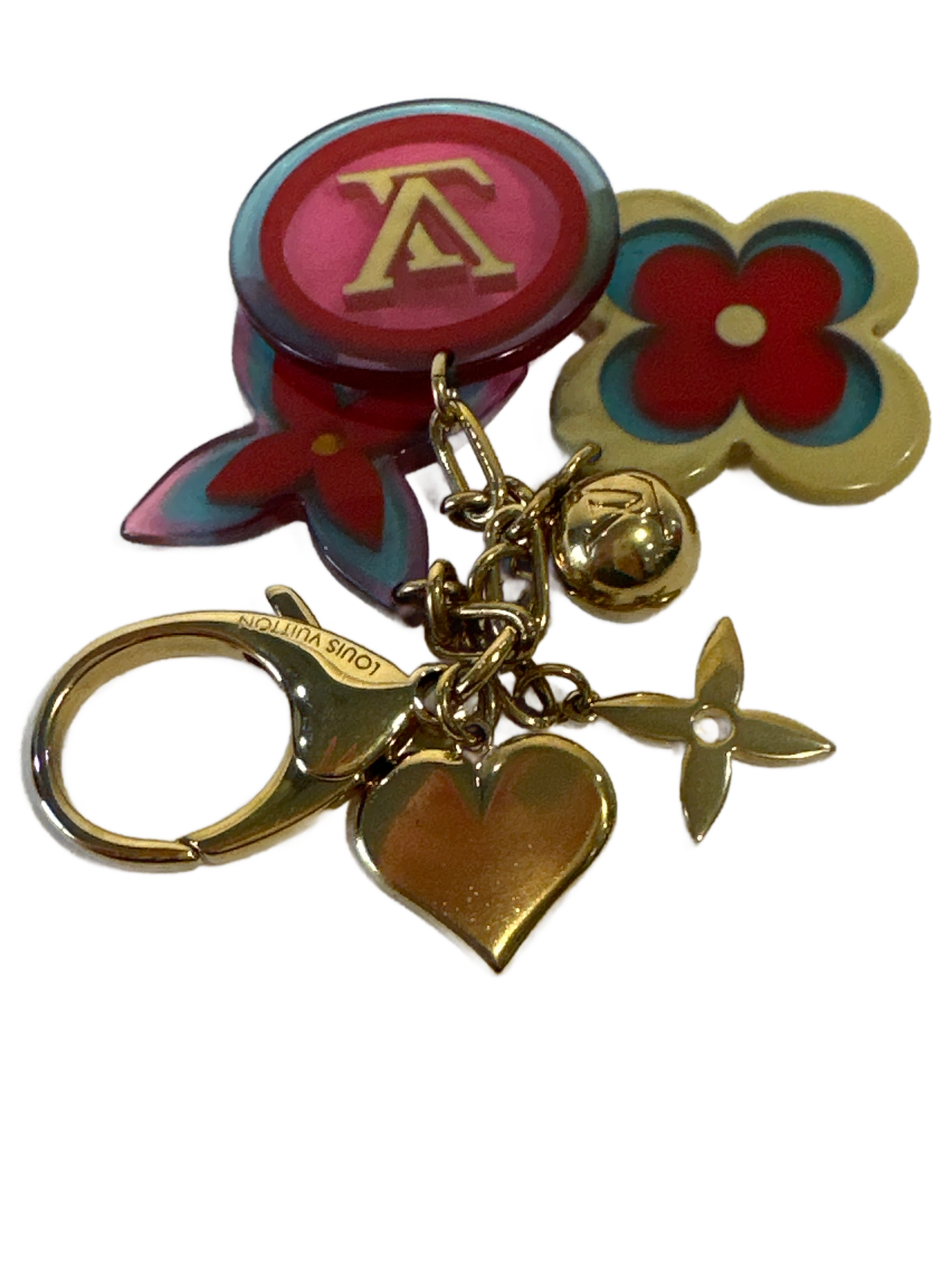 Updated product image