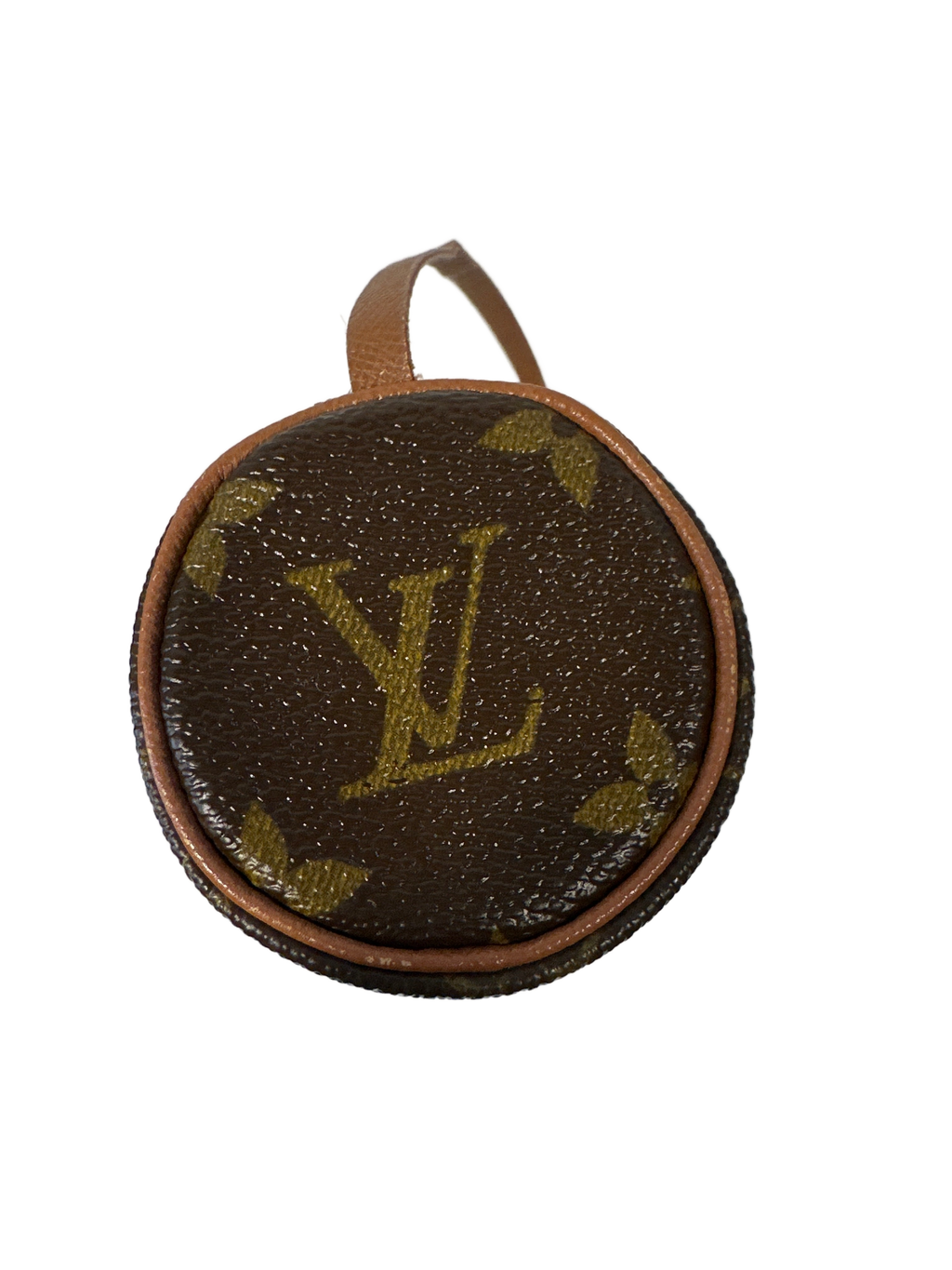 Updated product image