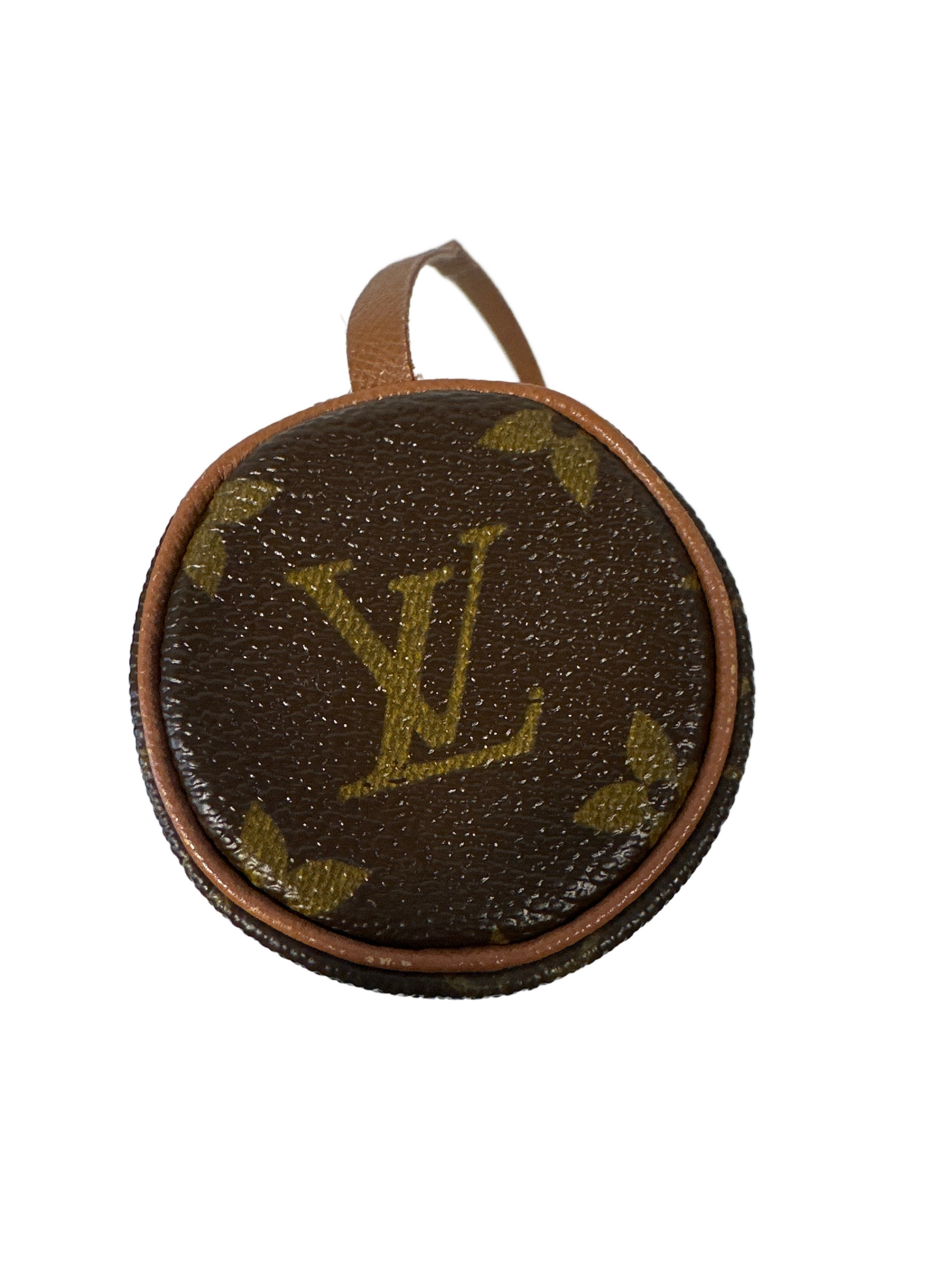 Updated product image