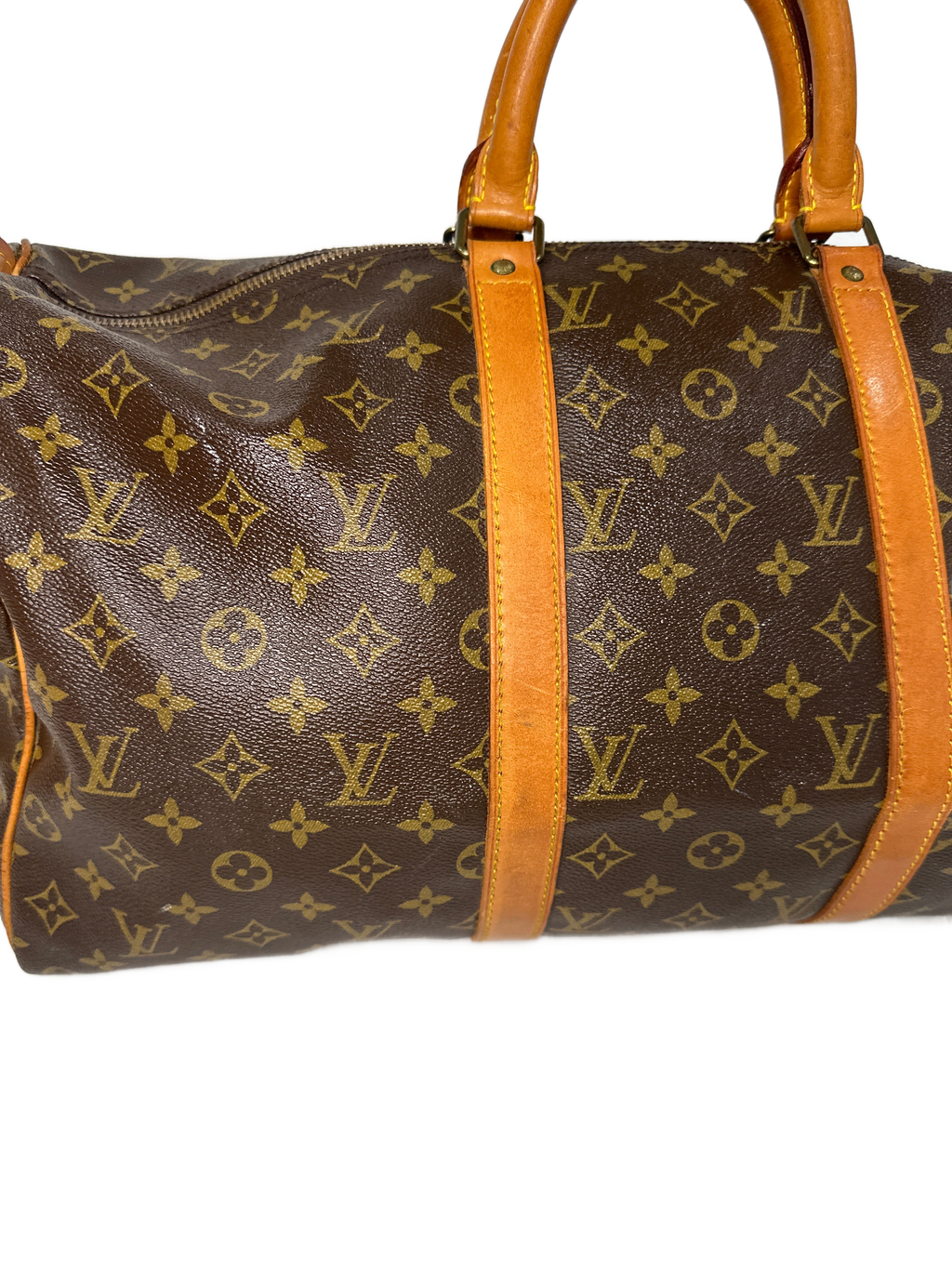 Updated product image