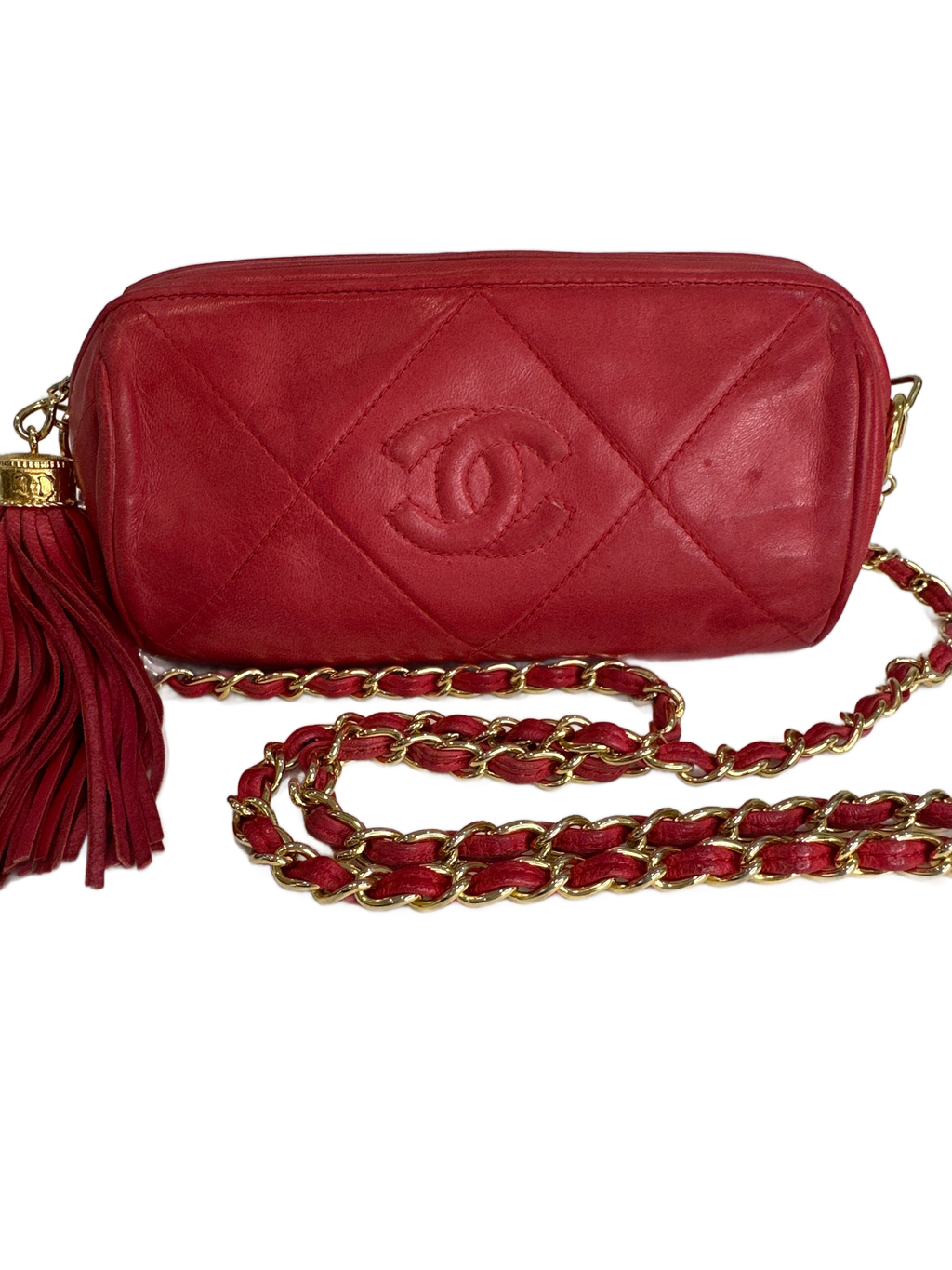 Updated product image