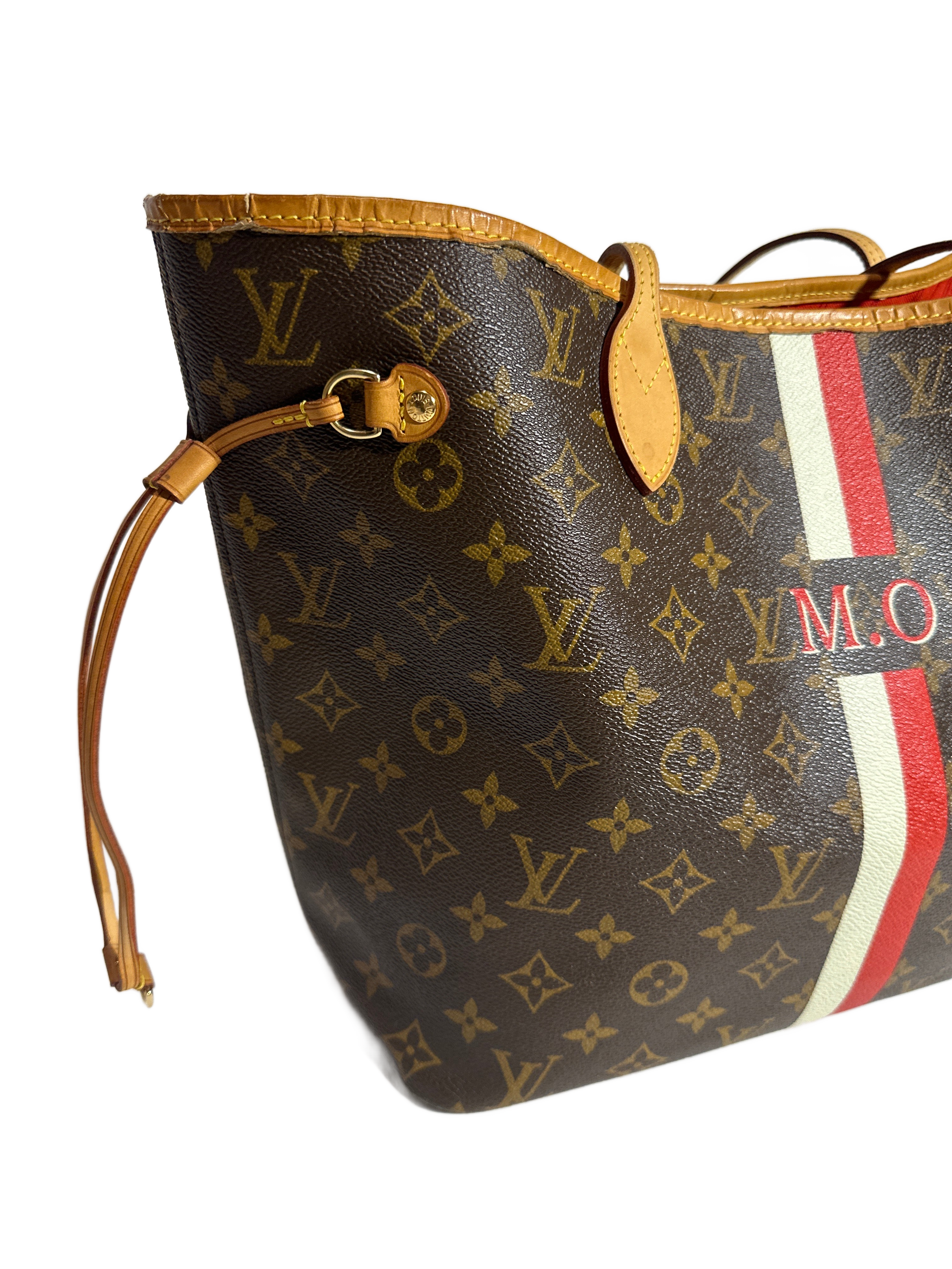 Updated product image