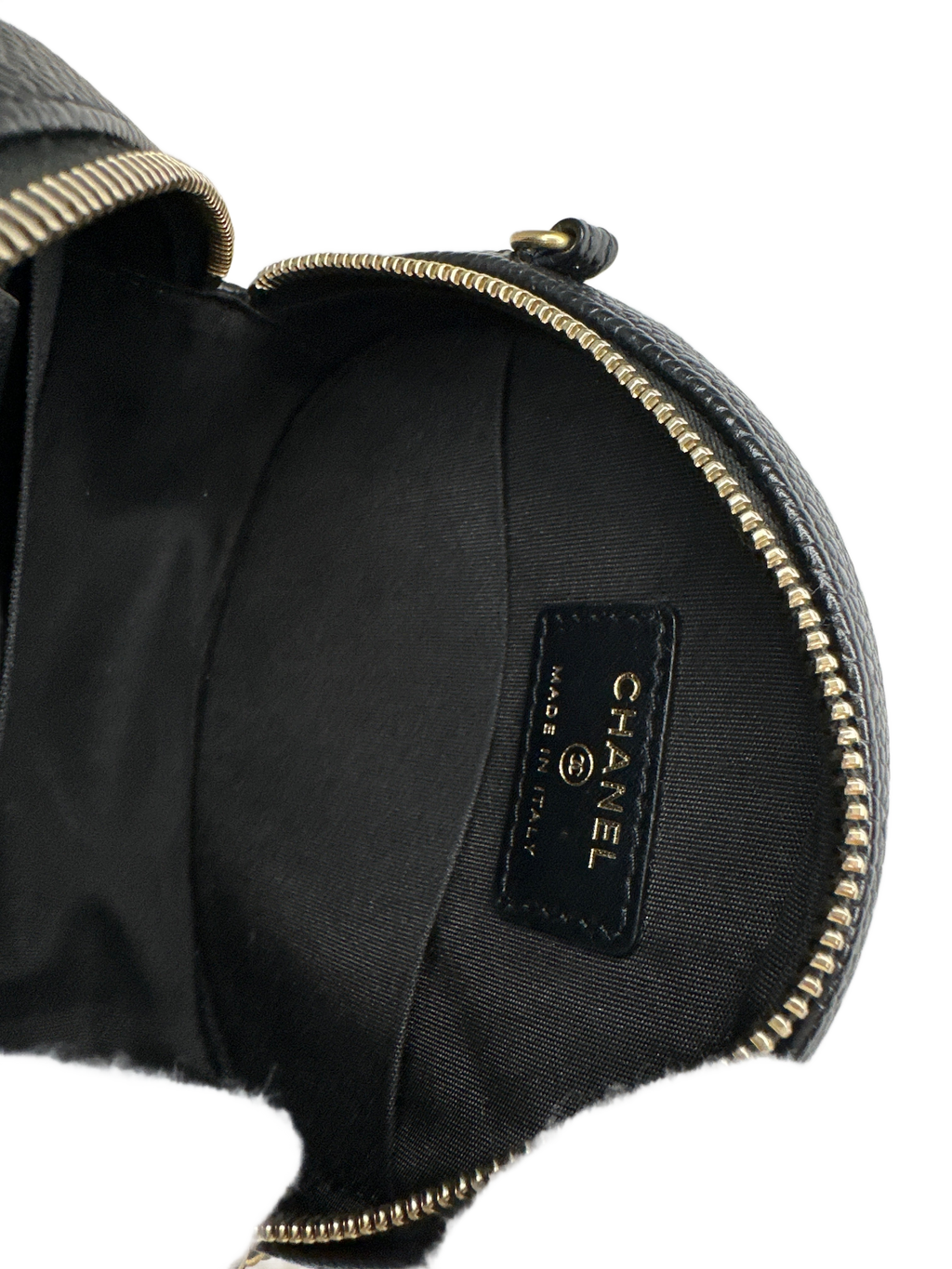 Updated product image