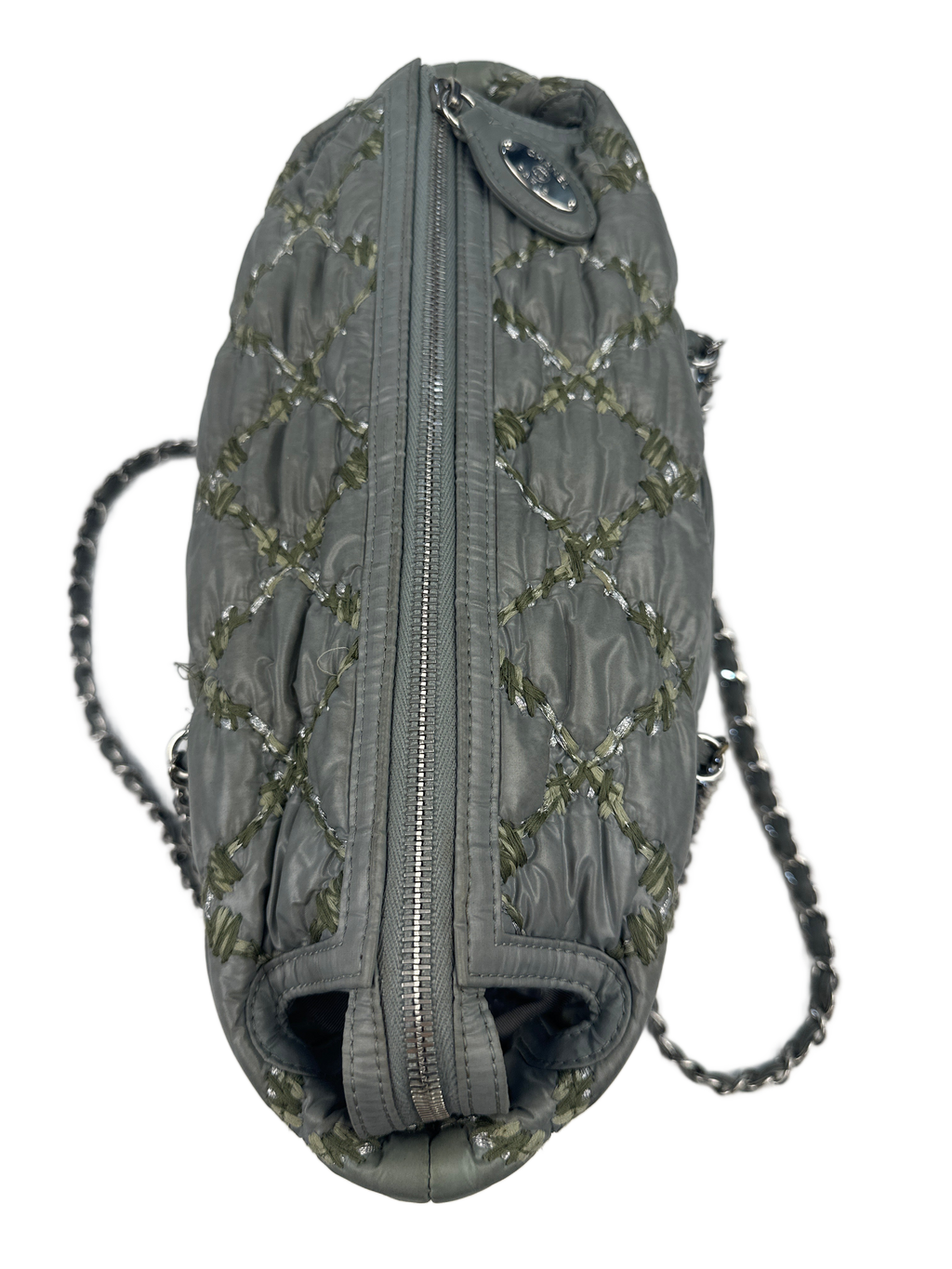 Updated product image