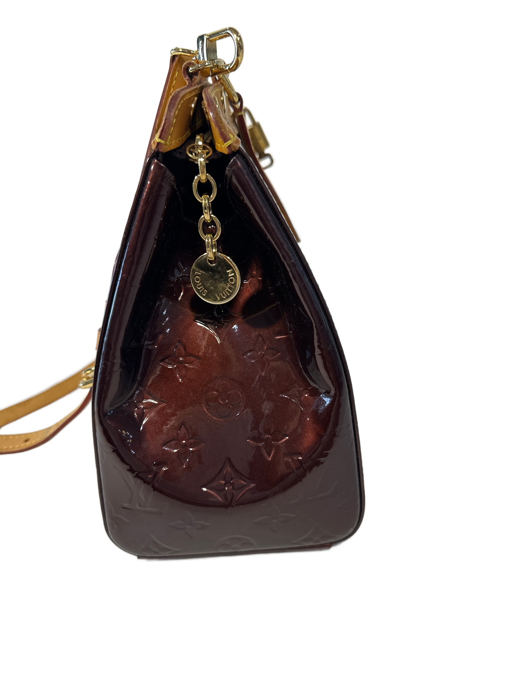 Updated product image