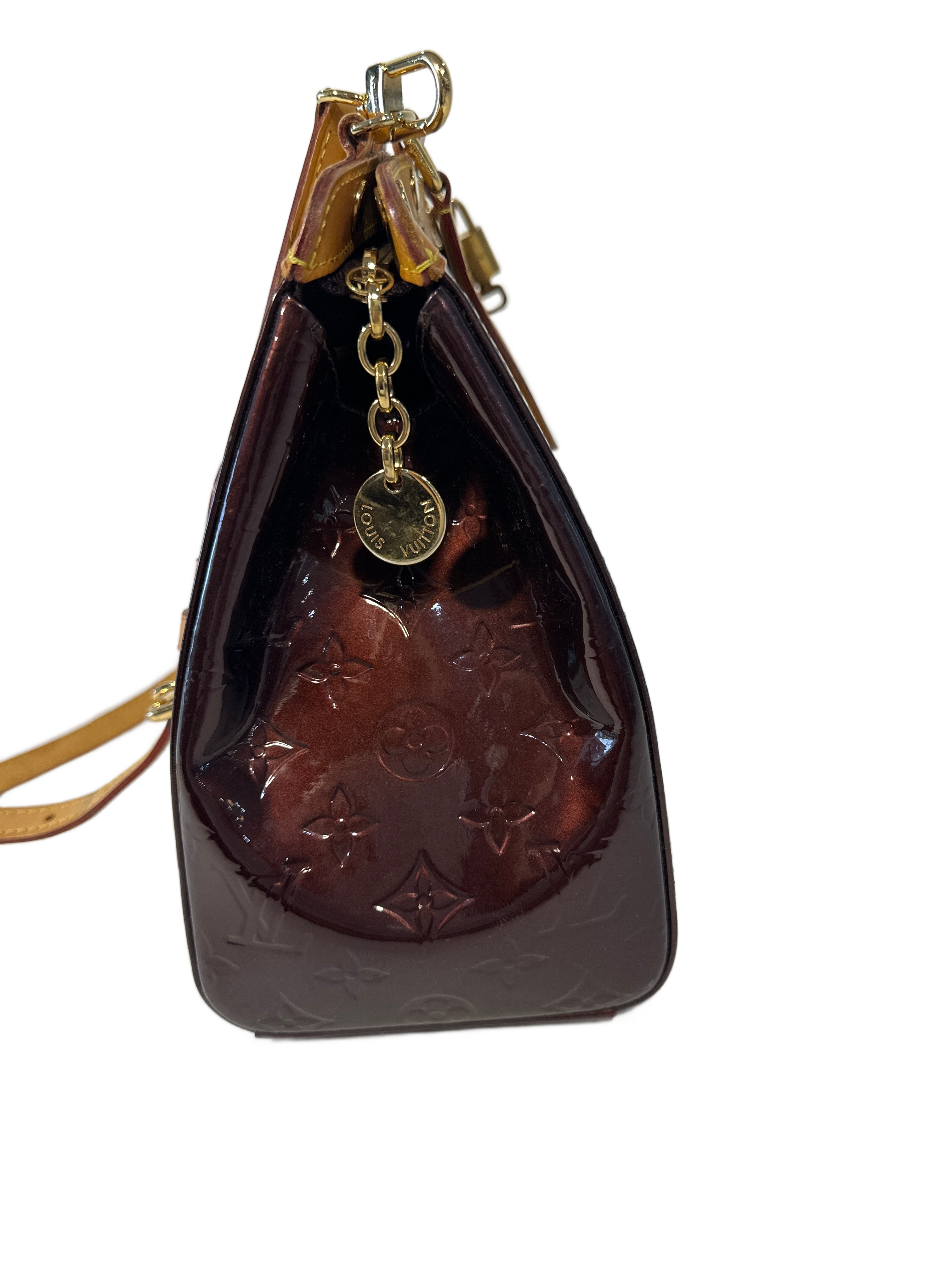 Updated product image