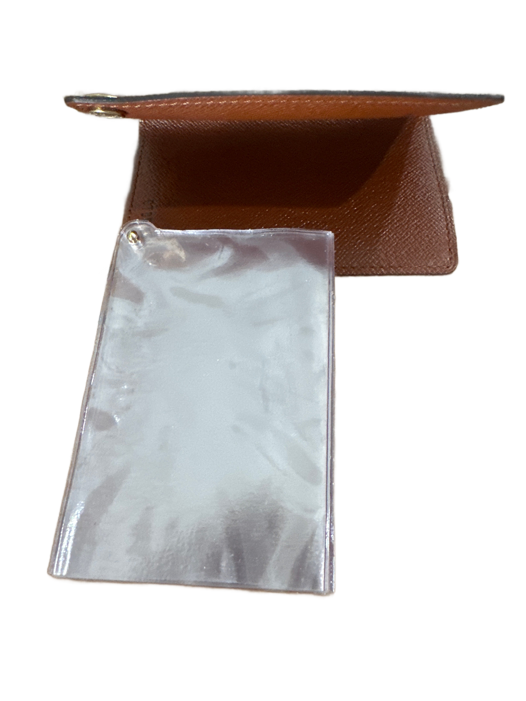 Updated product image