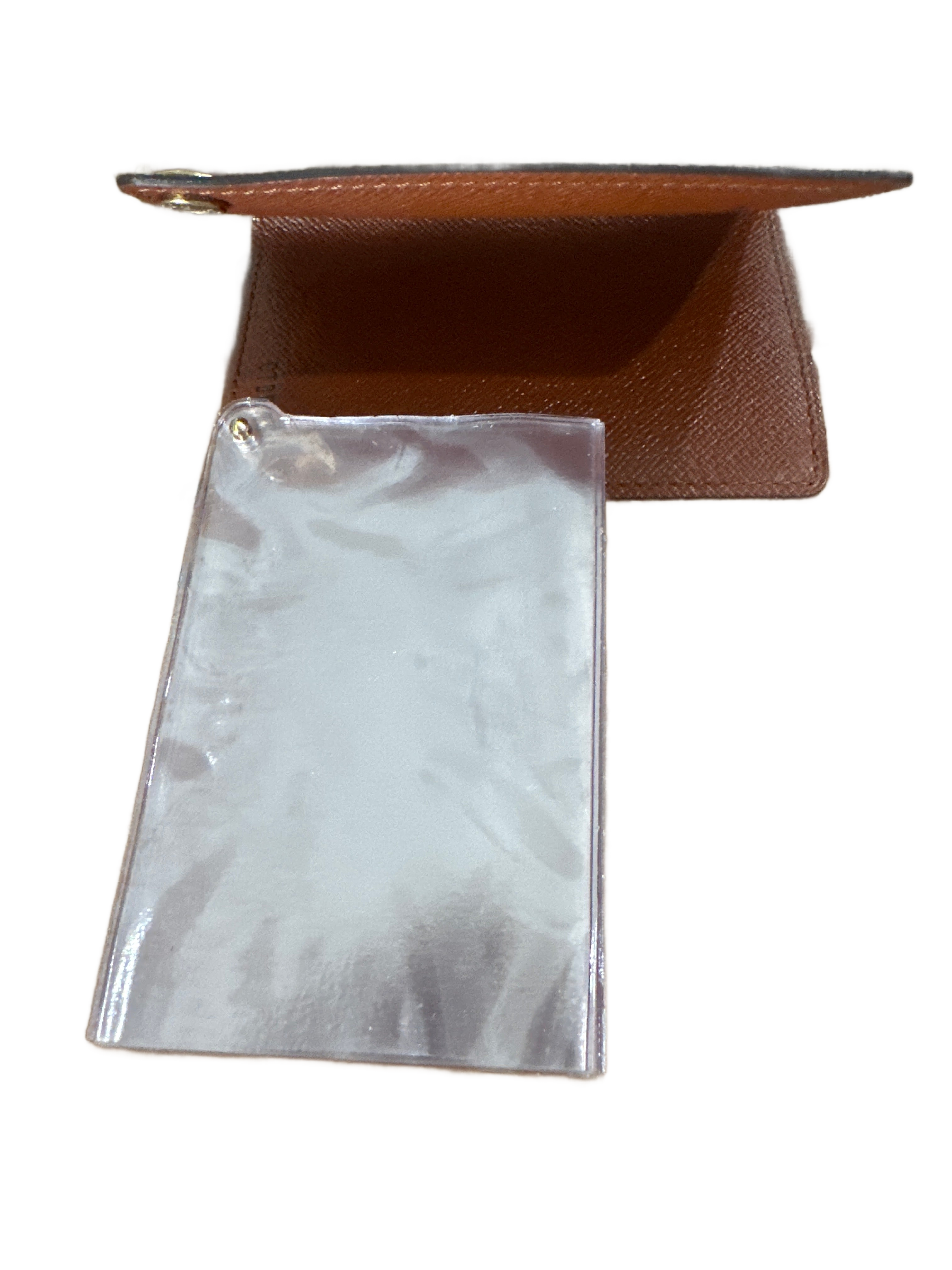 Updated product image