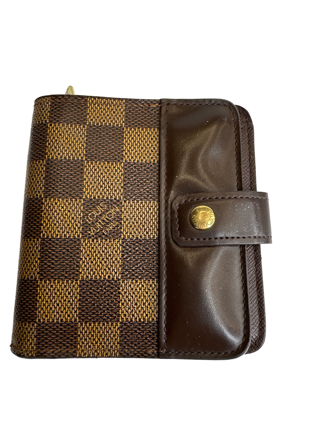 Updated product image