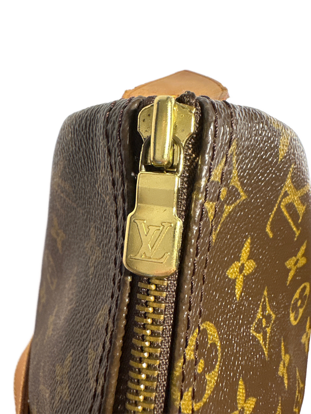 Updated product image