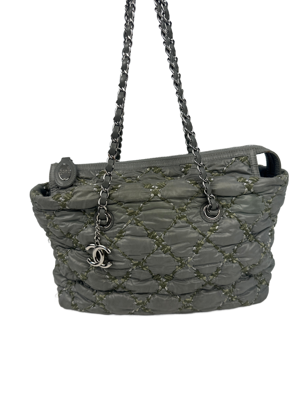 Updated product image