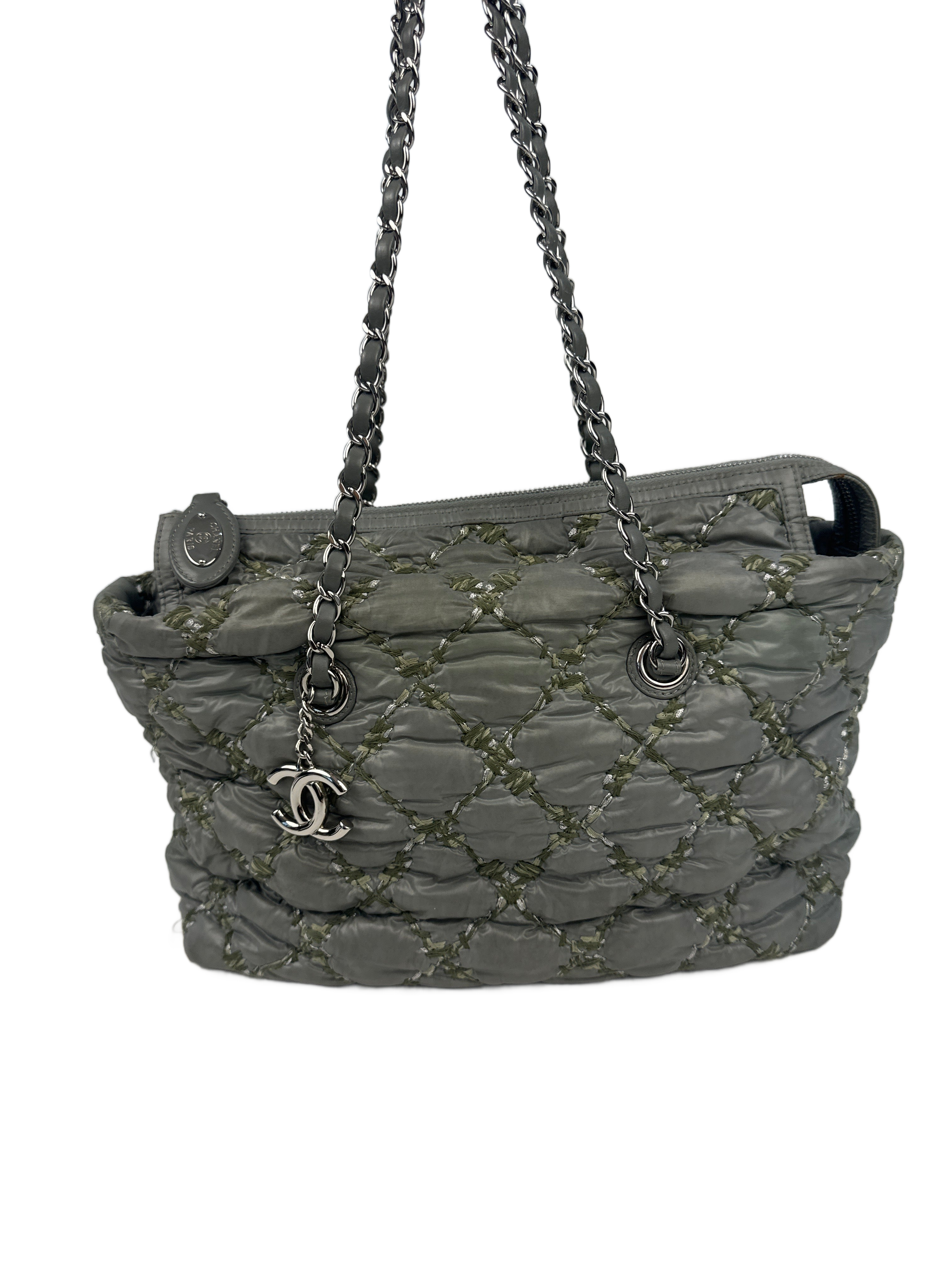 Updated product image