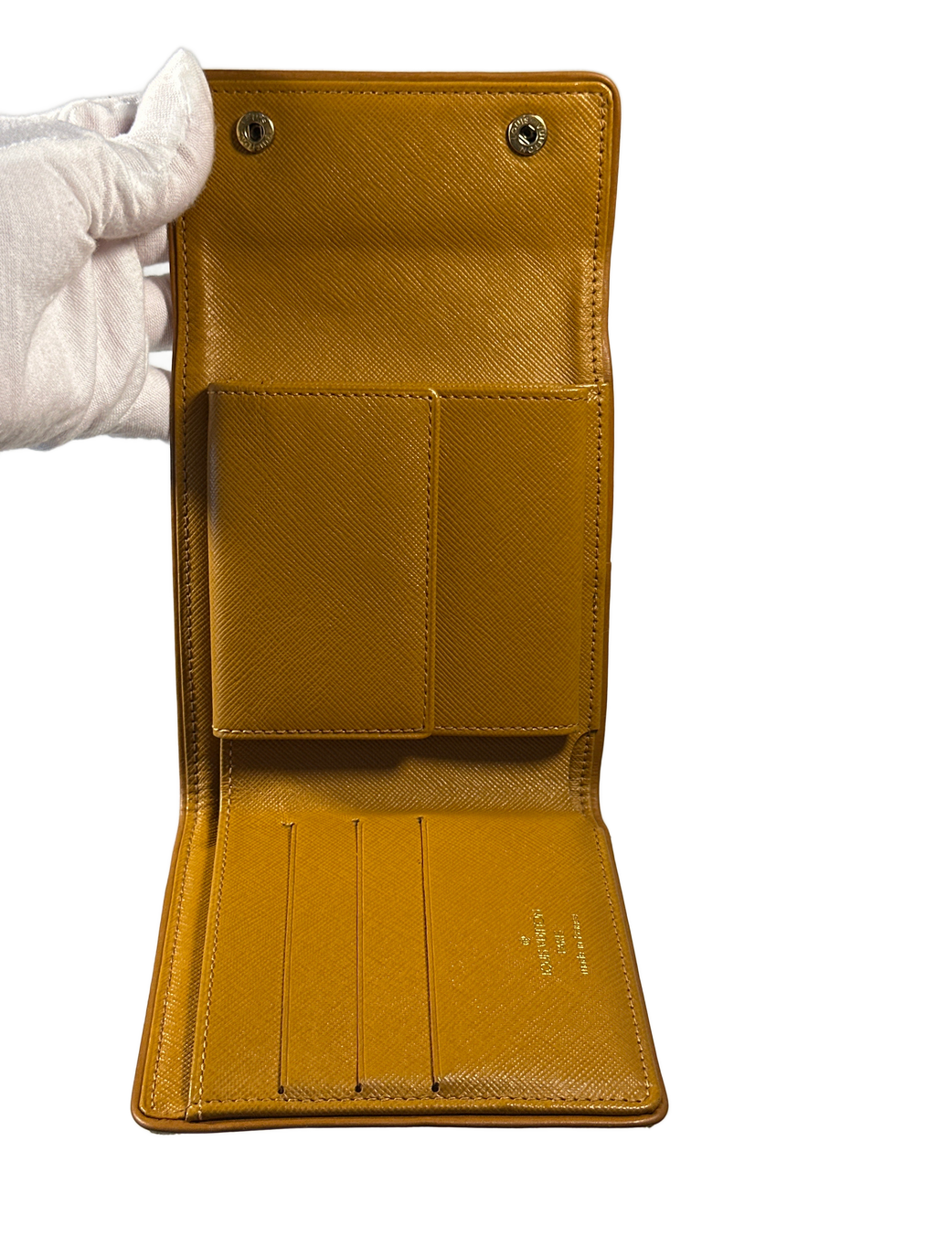 Updated product image