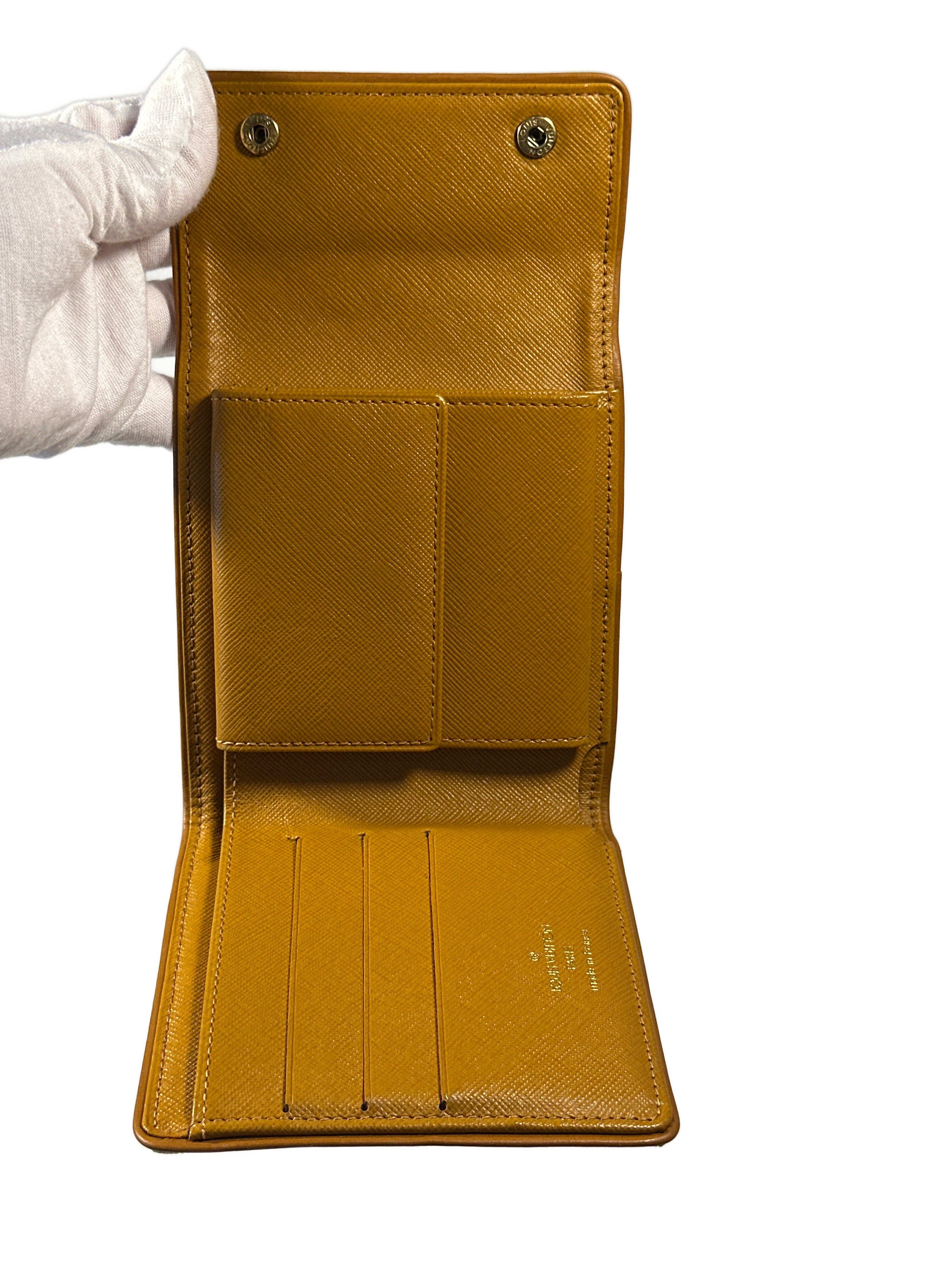 Updated product image