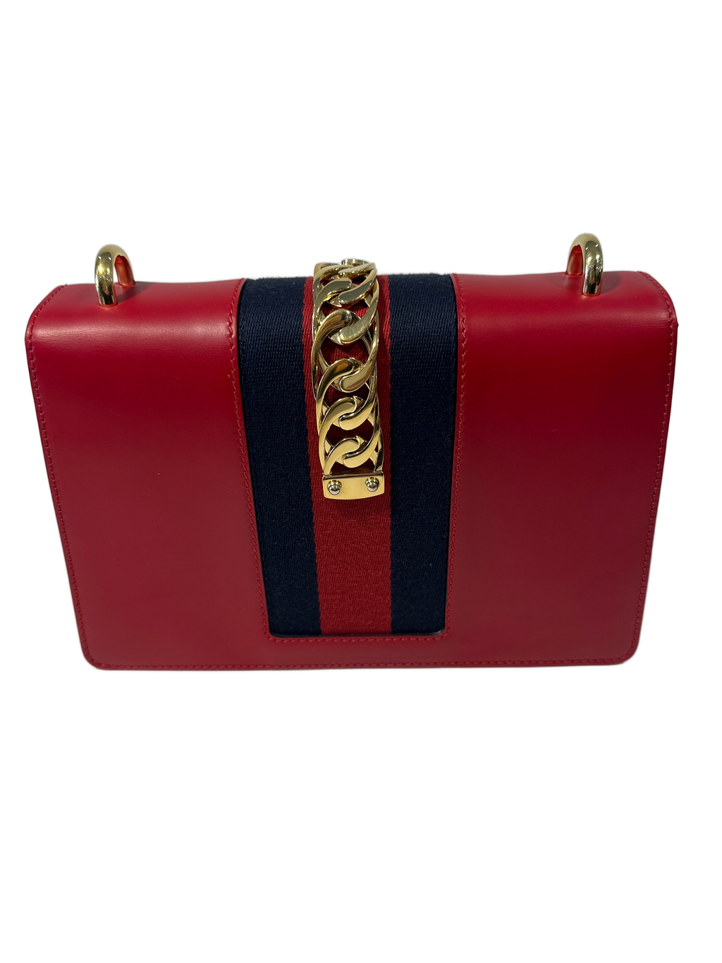 Updated product image