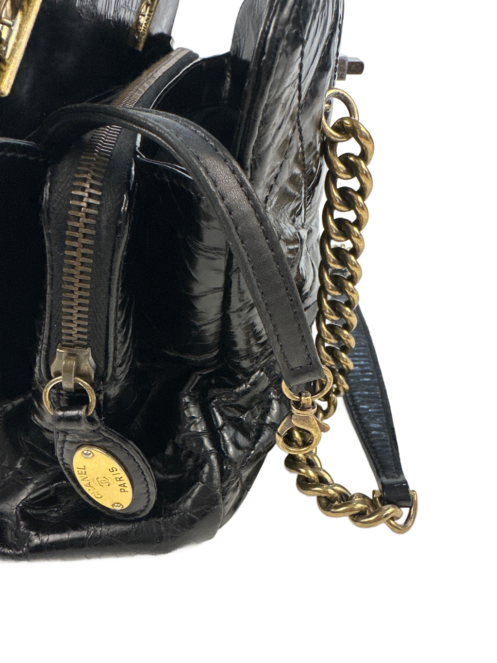 Updated product image