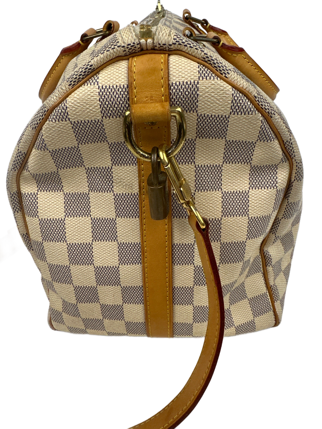 Updated product image