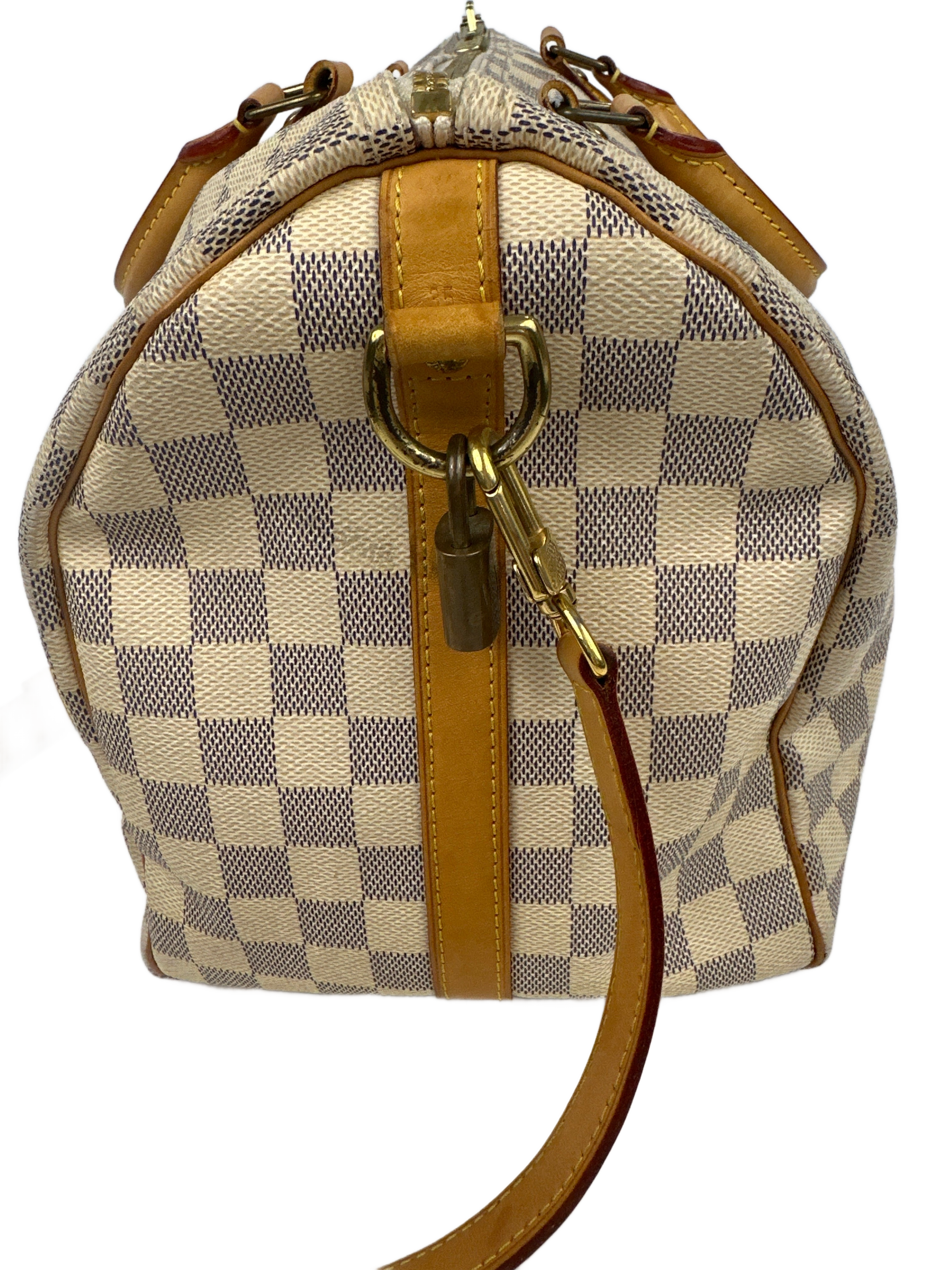 Updated product image