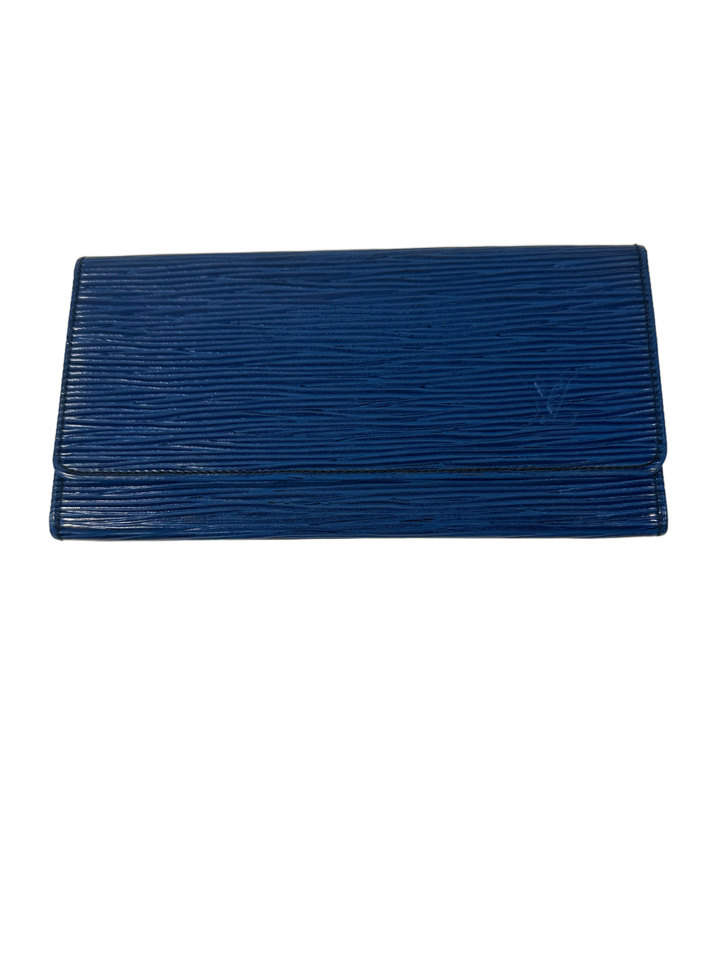 Updated product image