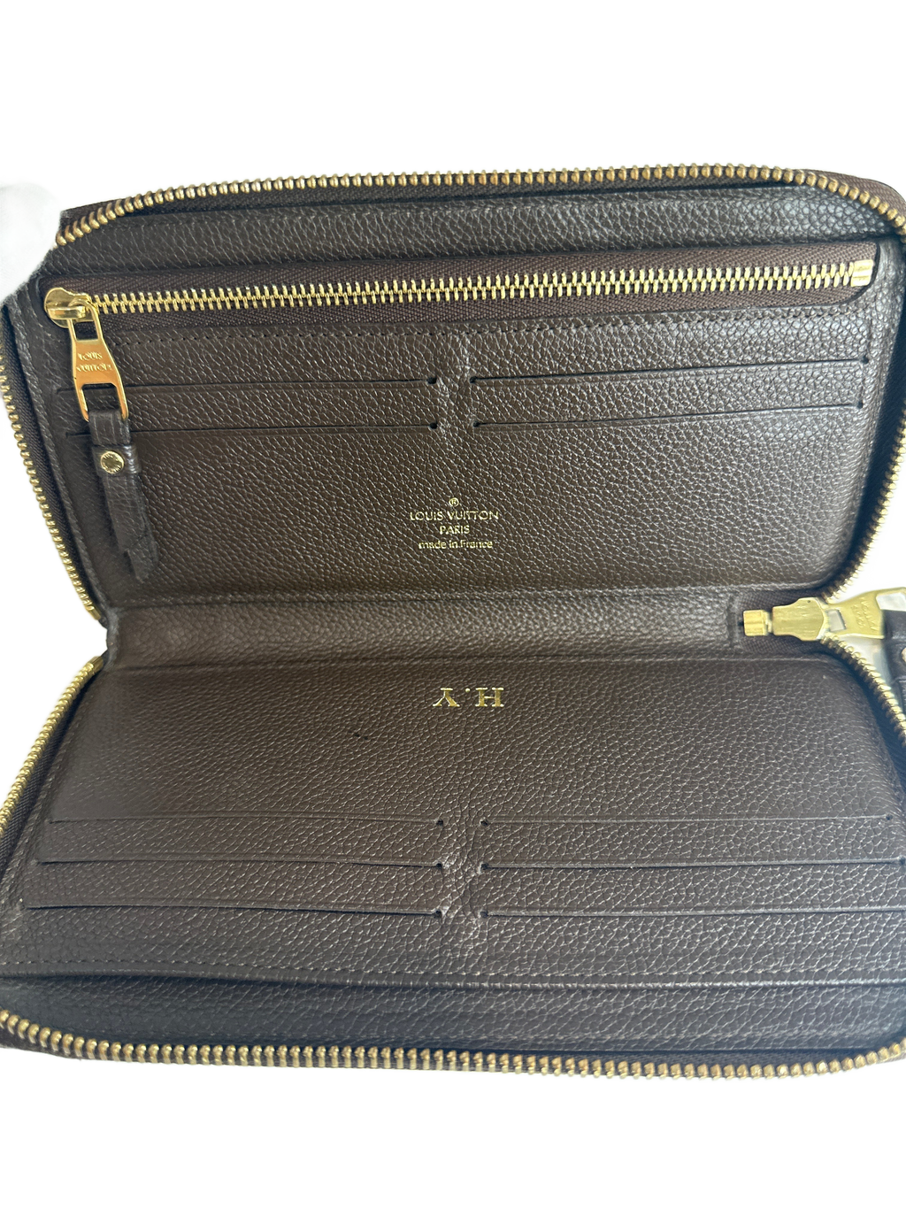 Updated product image