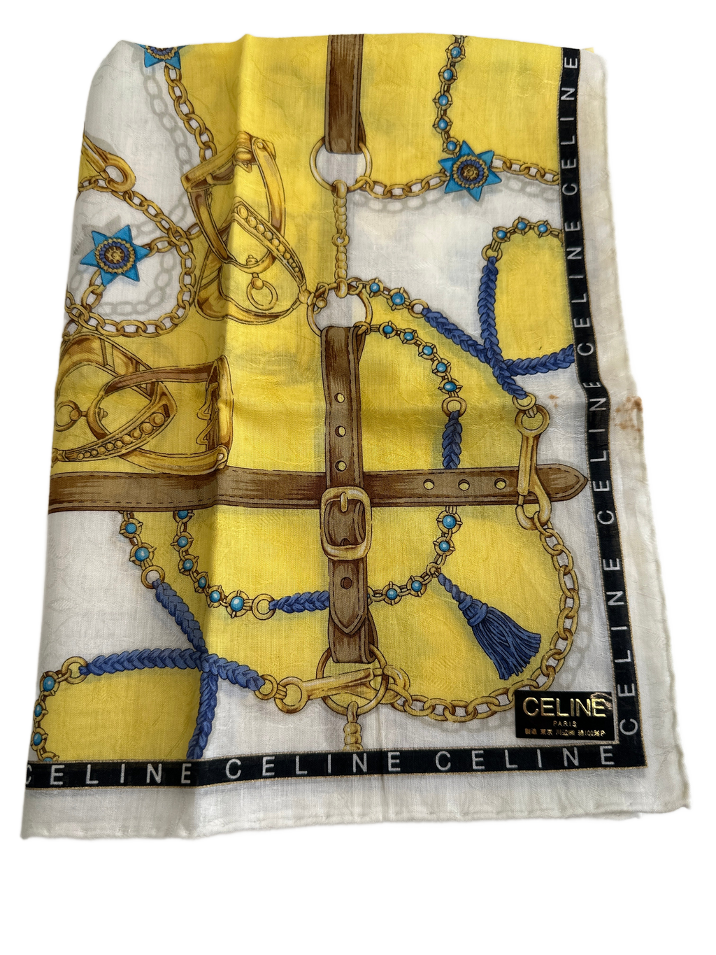 Updated product image