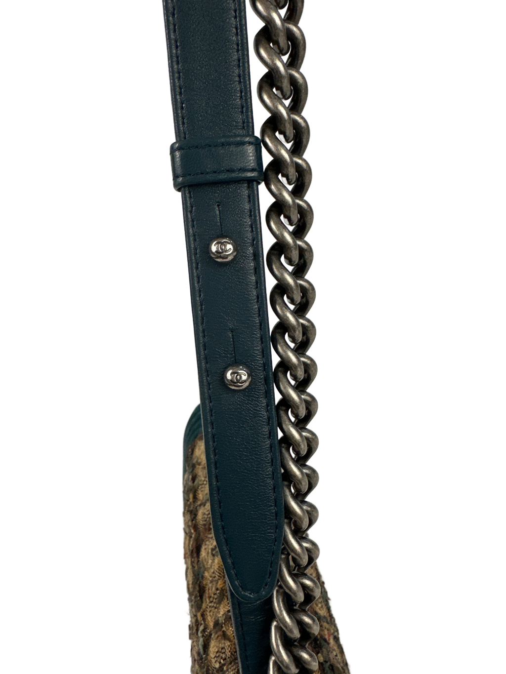 Updated product image