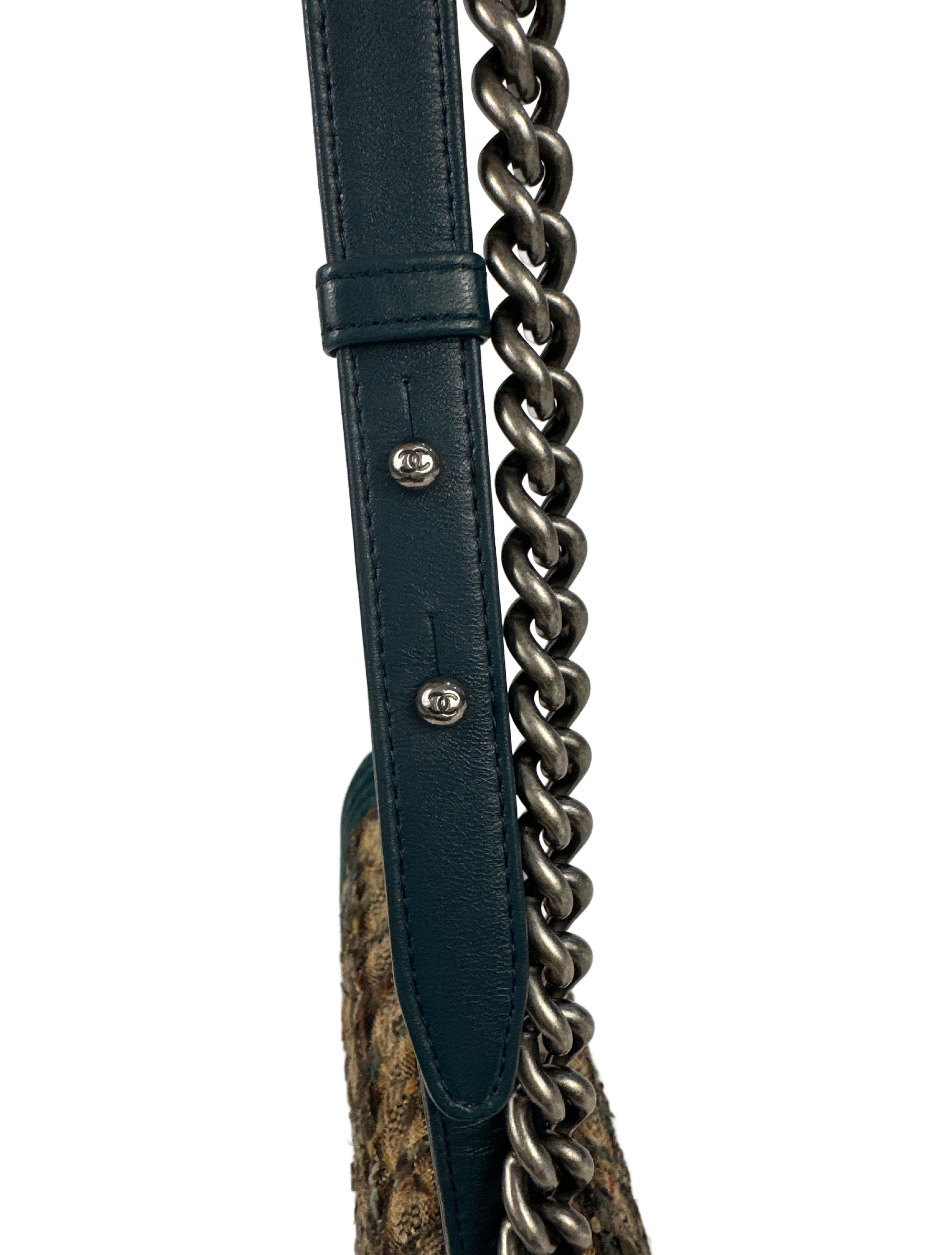 Updated product image