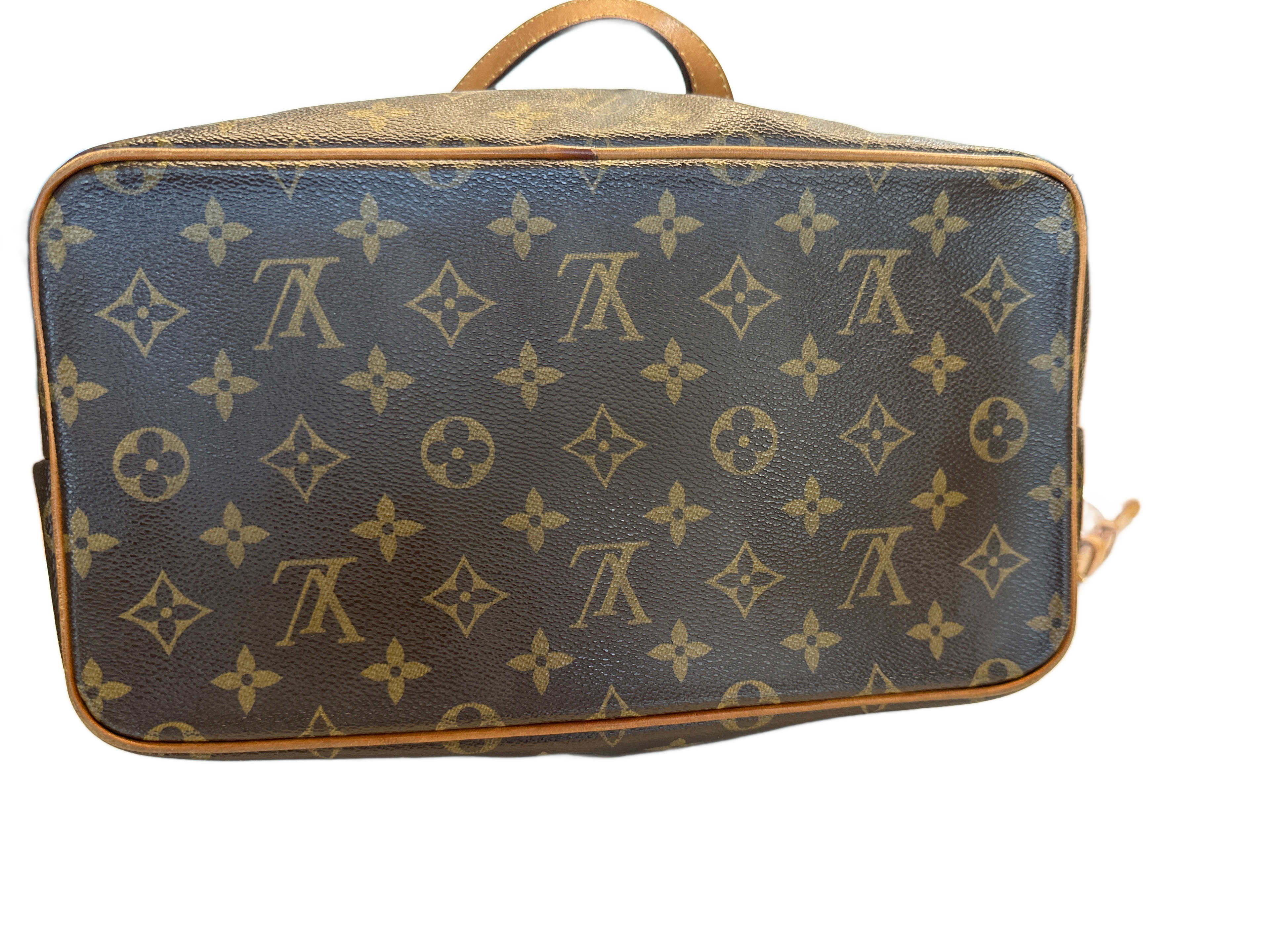 Updated product image