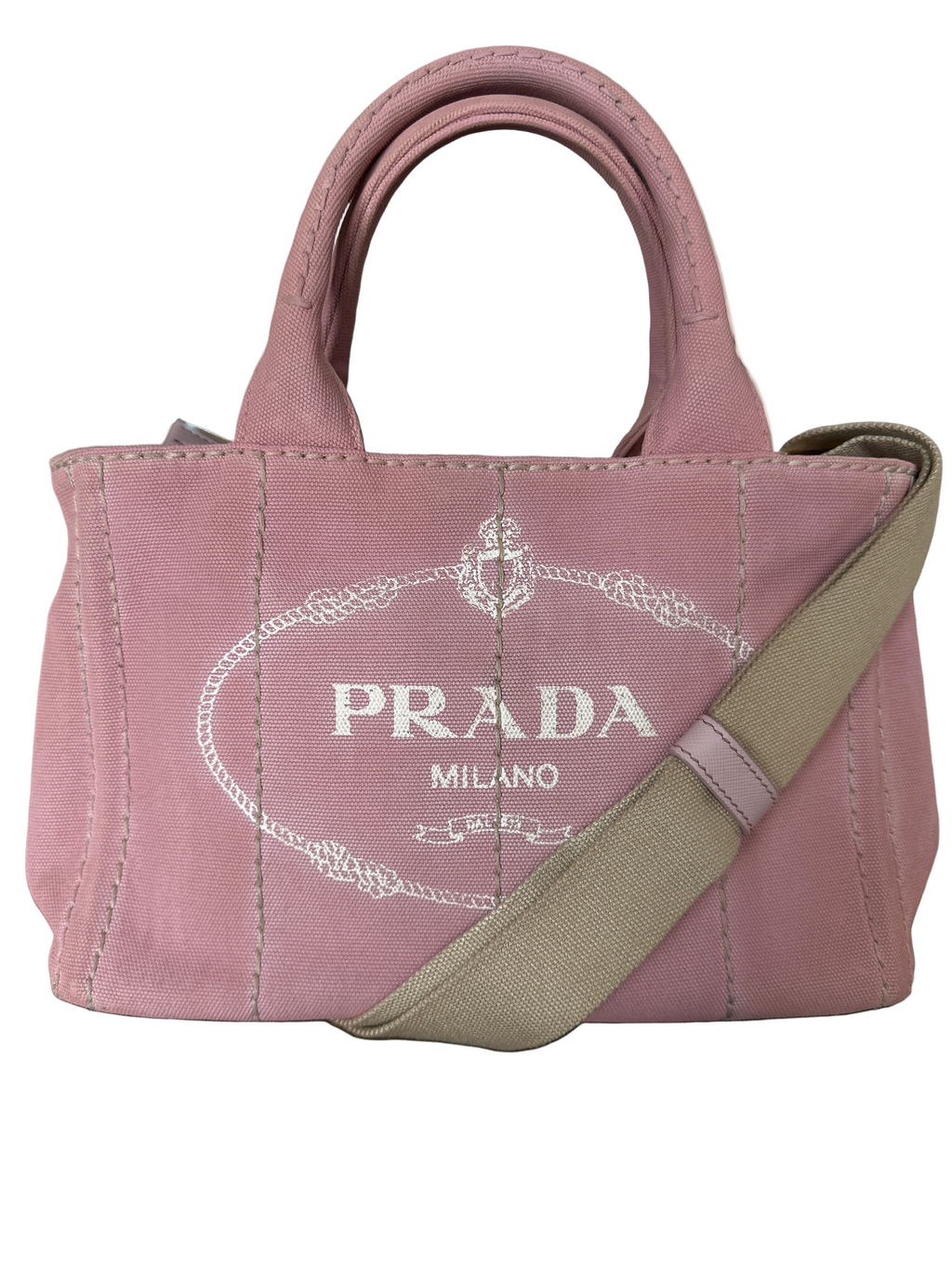 Updated product image