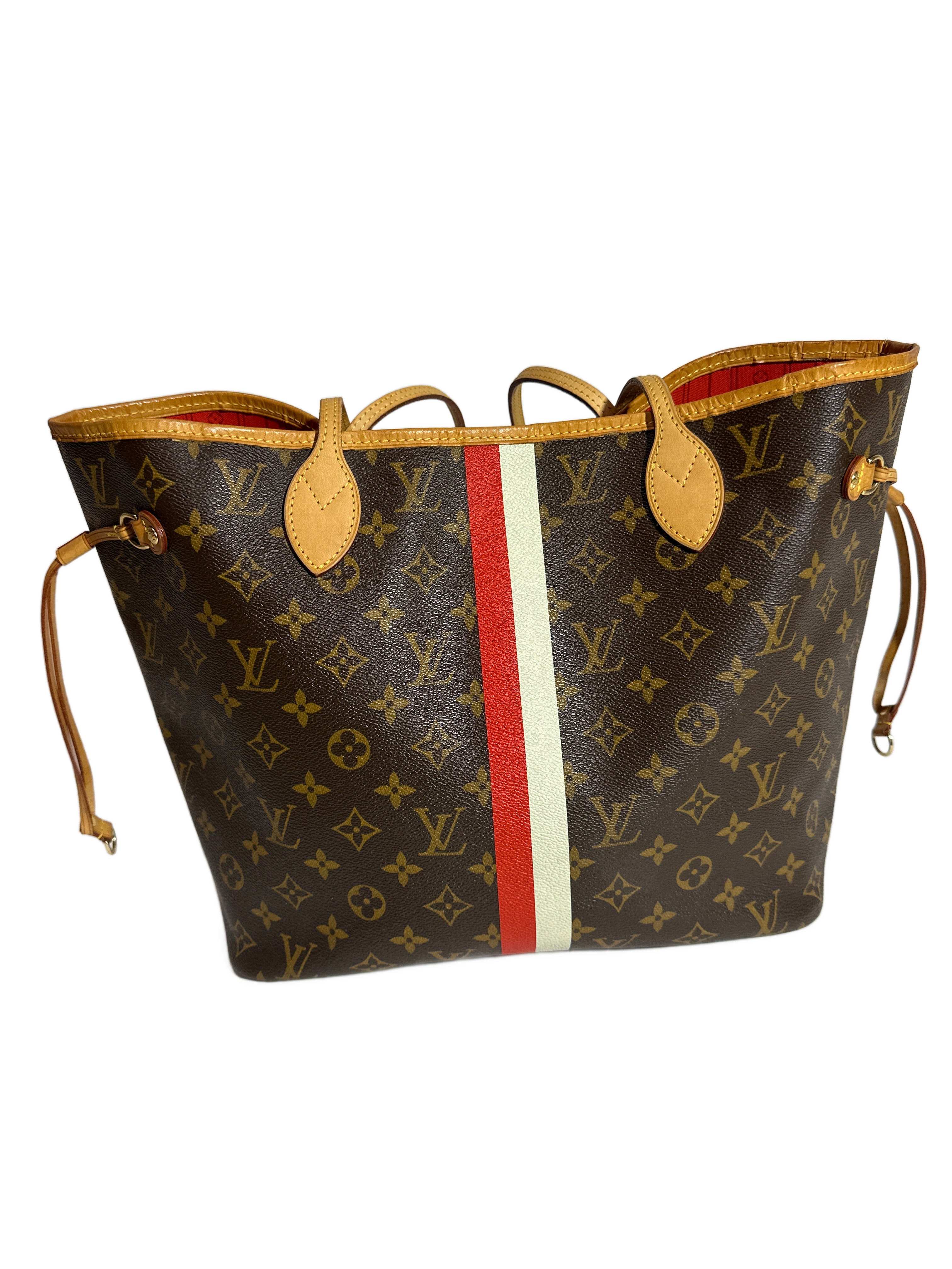 Updated product image