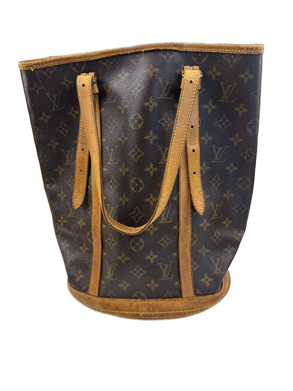 Updated product image