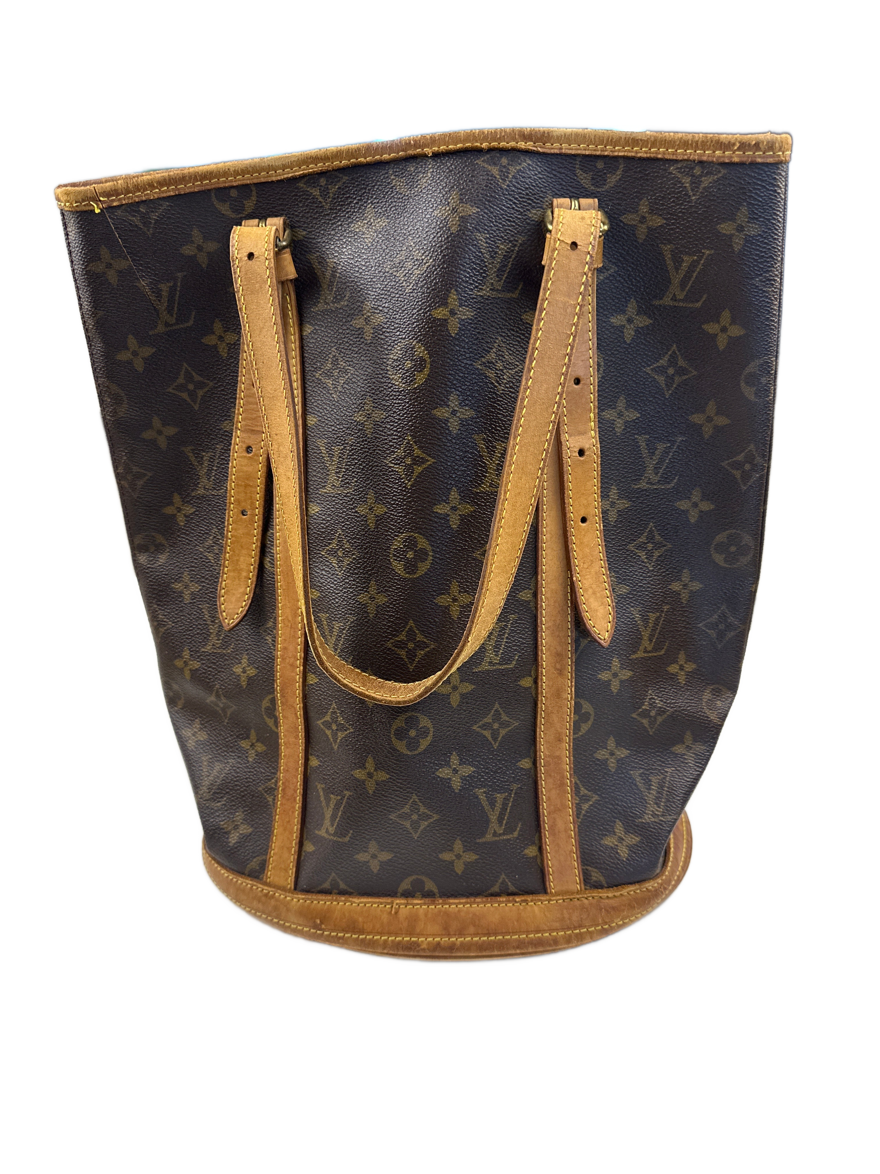 Updated product image