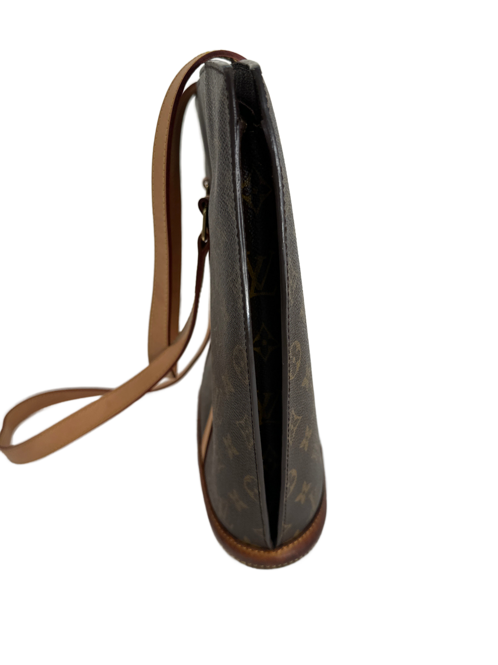 Updated product image