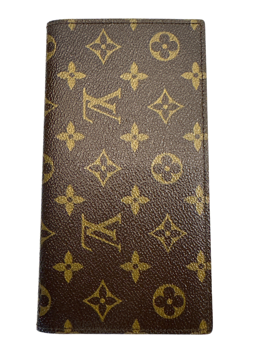 Updated product image