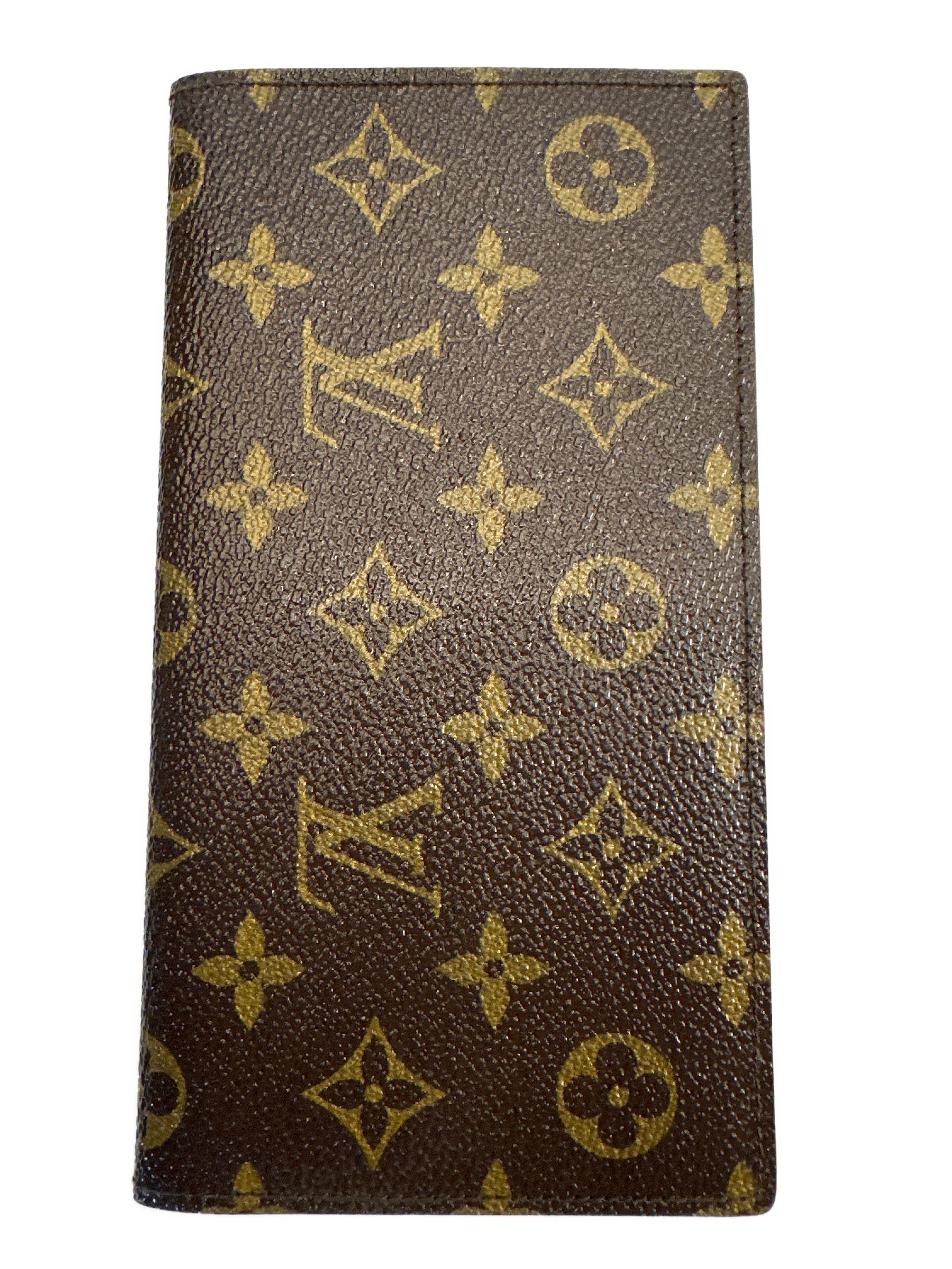 Updated product image