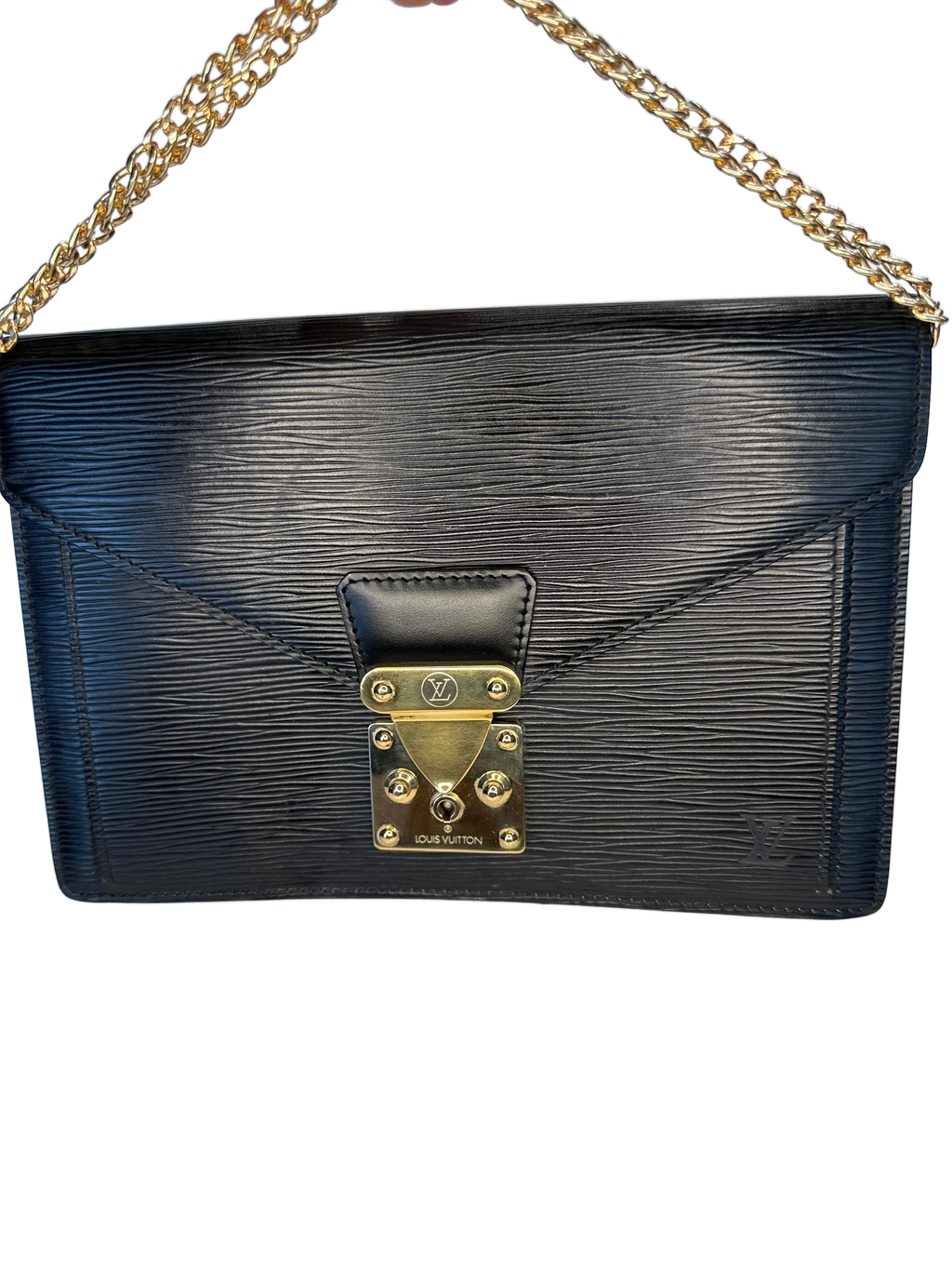 Updated product image