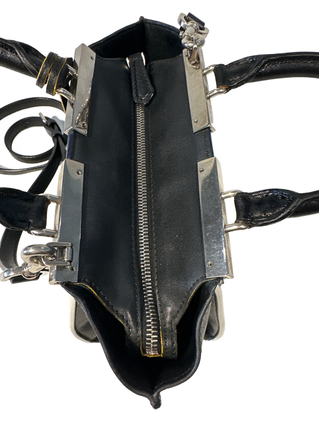 Updated product image