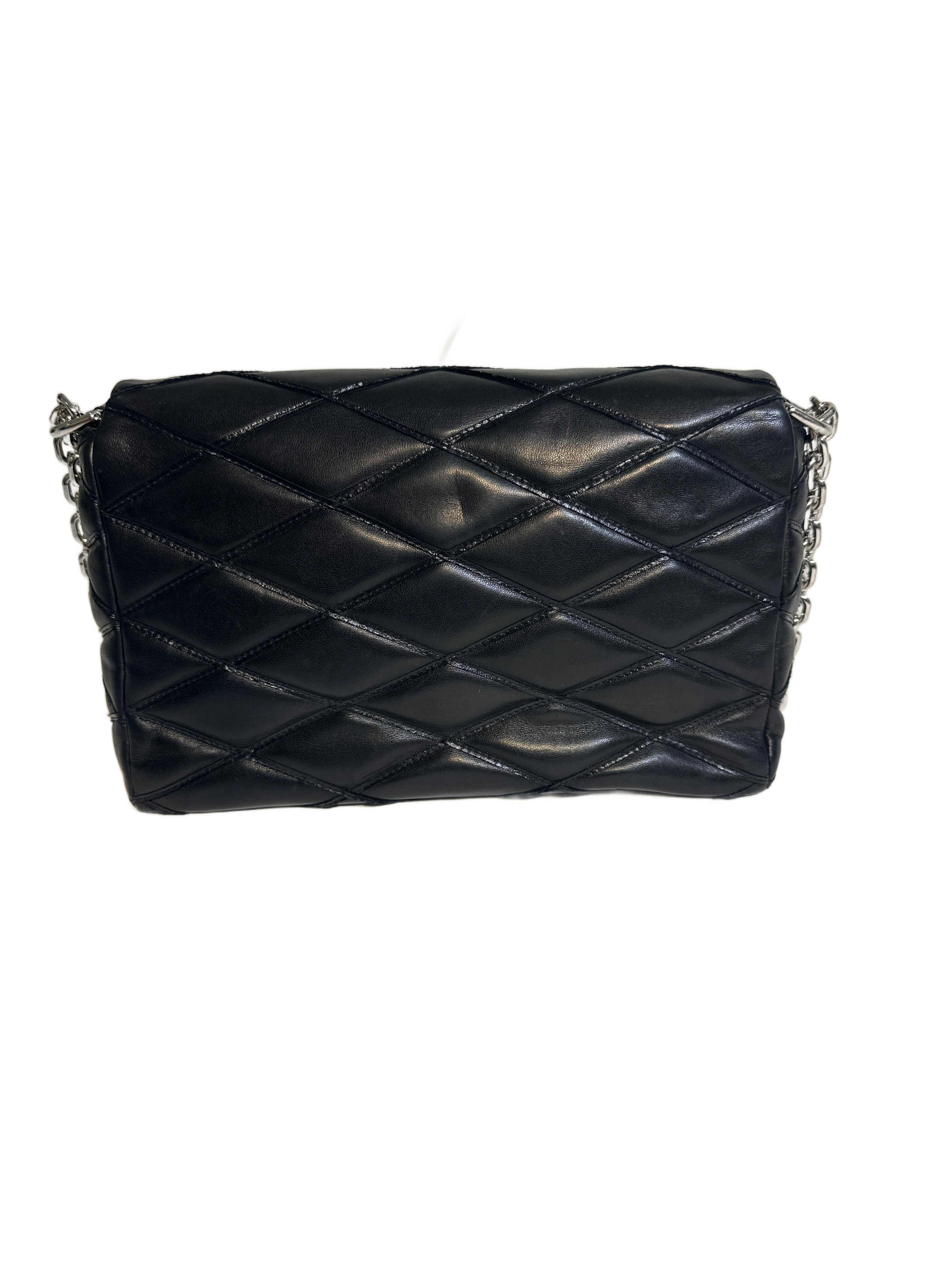 Updated product image