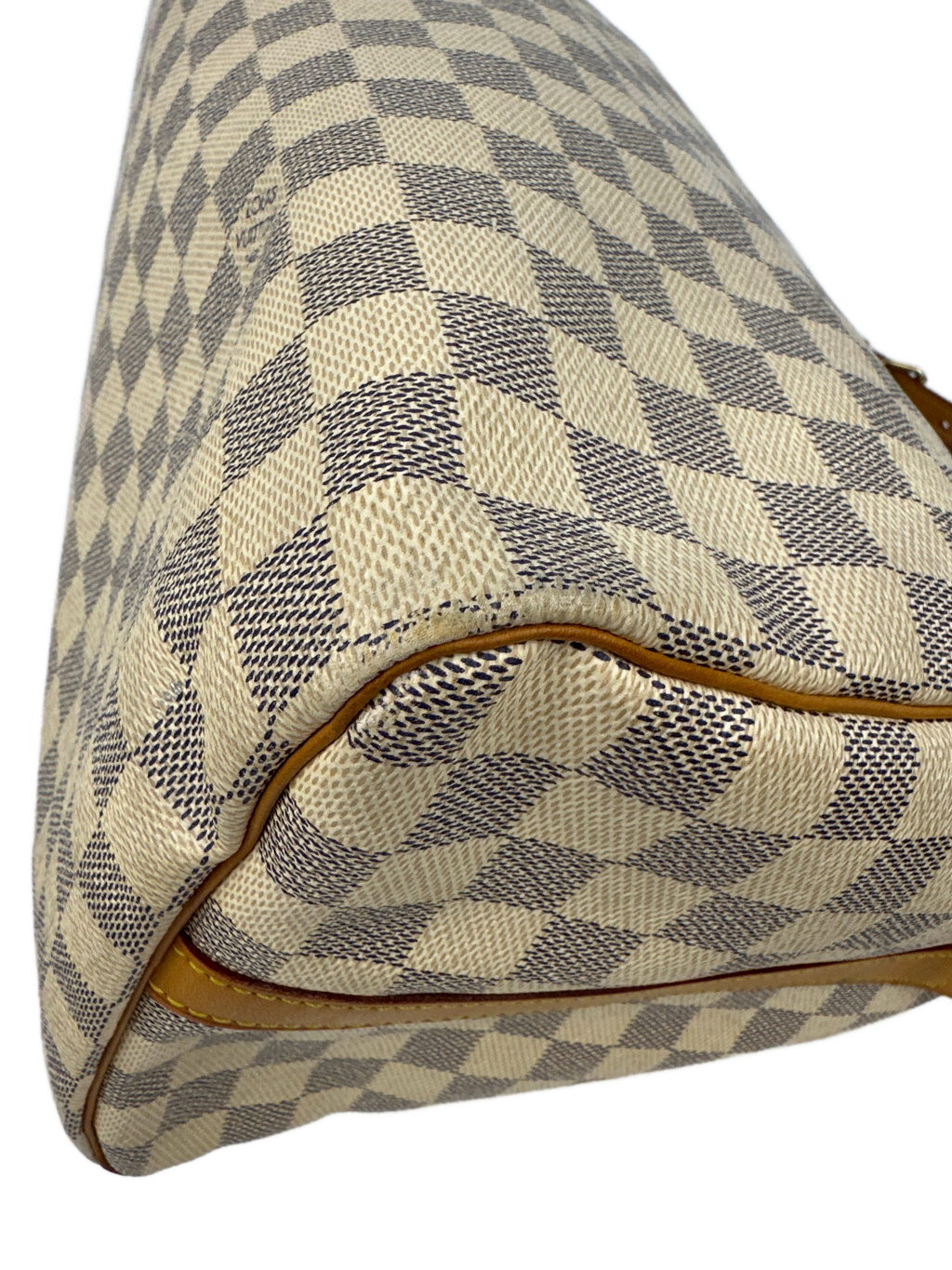 Updated product image