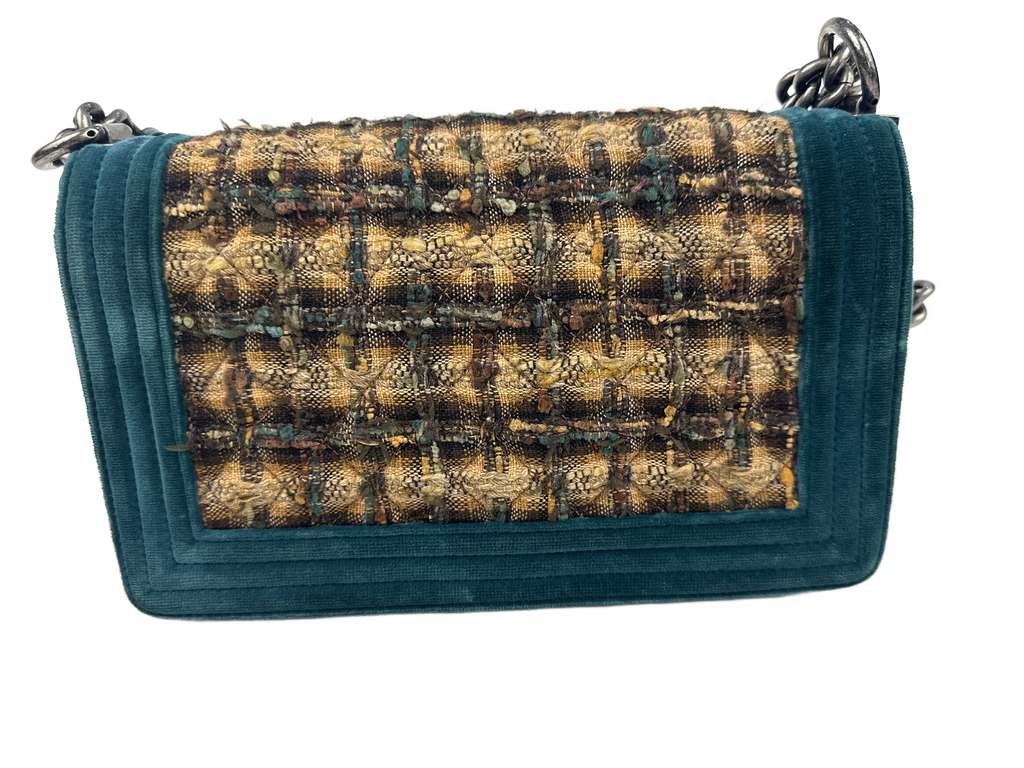 Updated product image