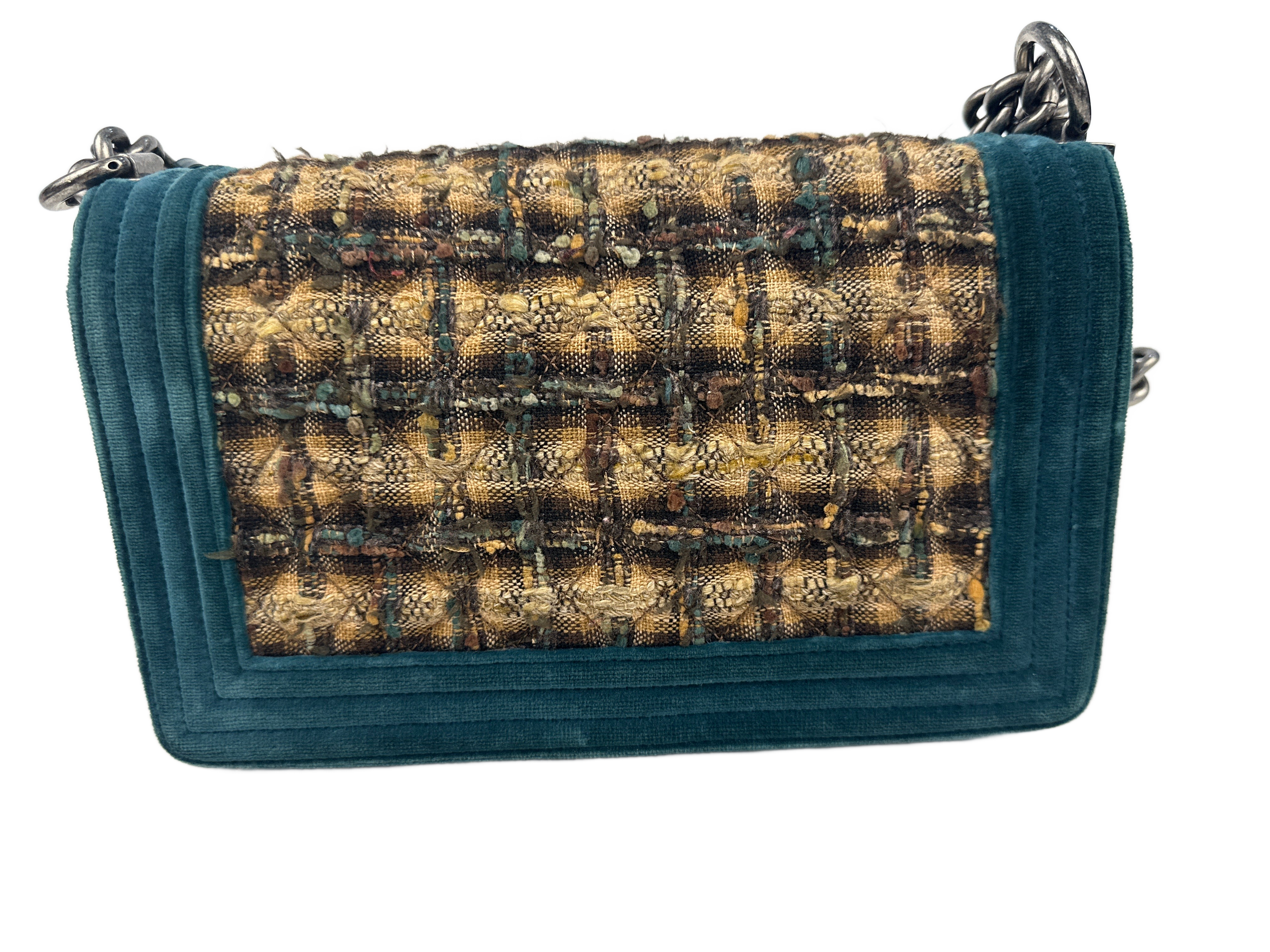 Updated product image