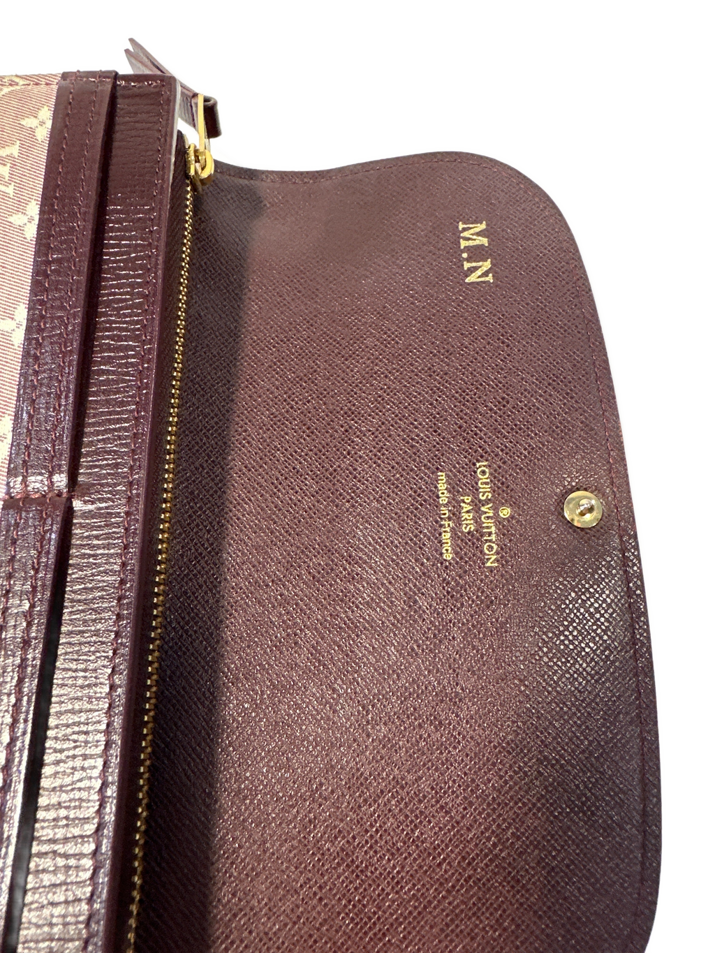 Updated product image