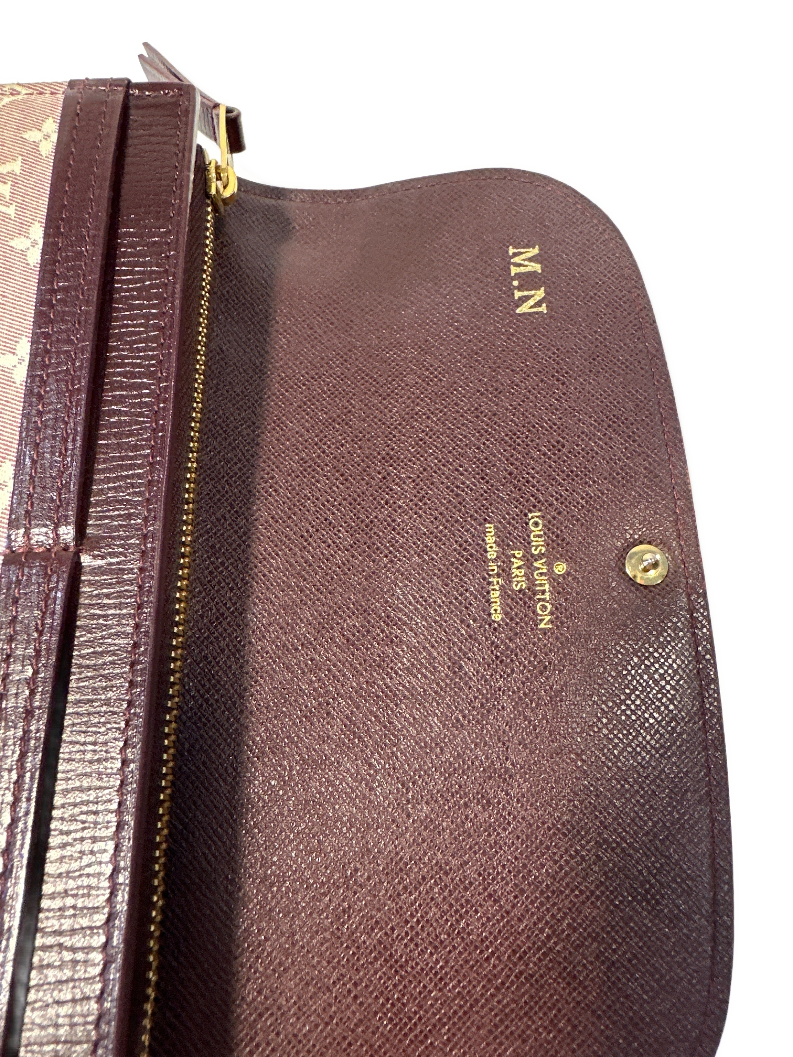 Updated product image