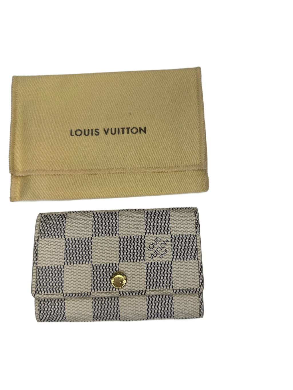 Updated product image