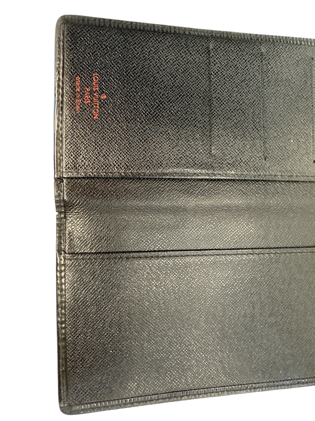 Updated product image