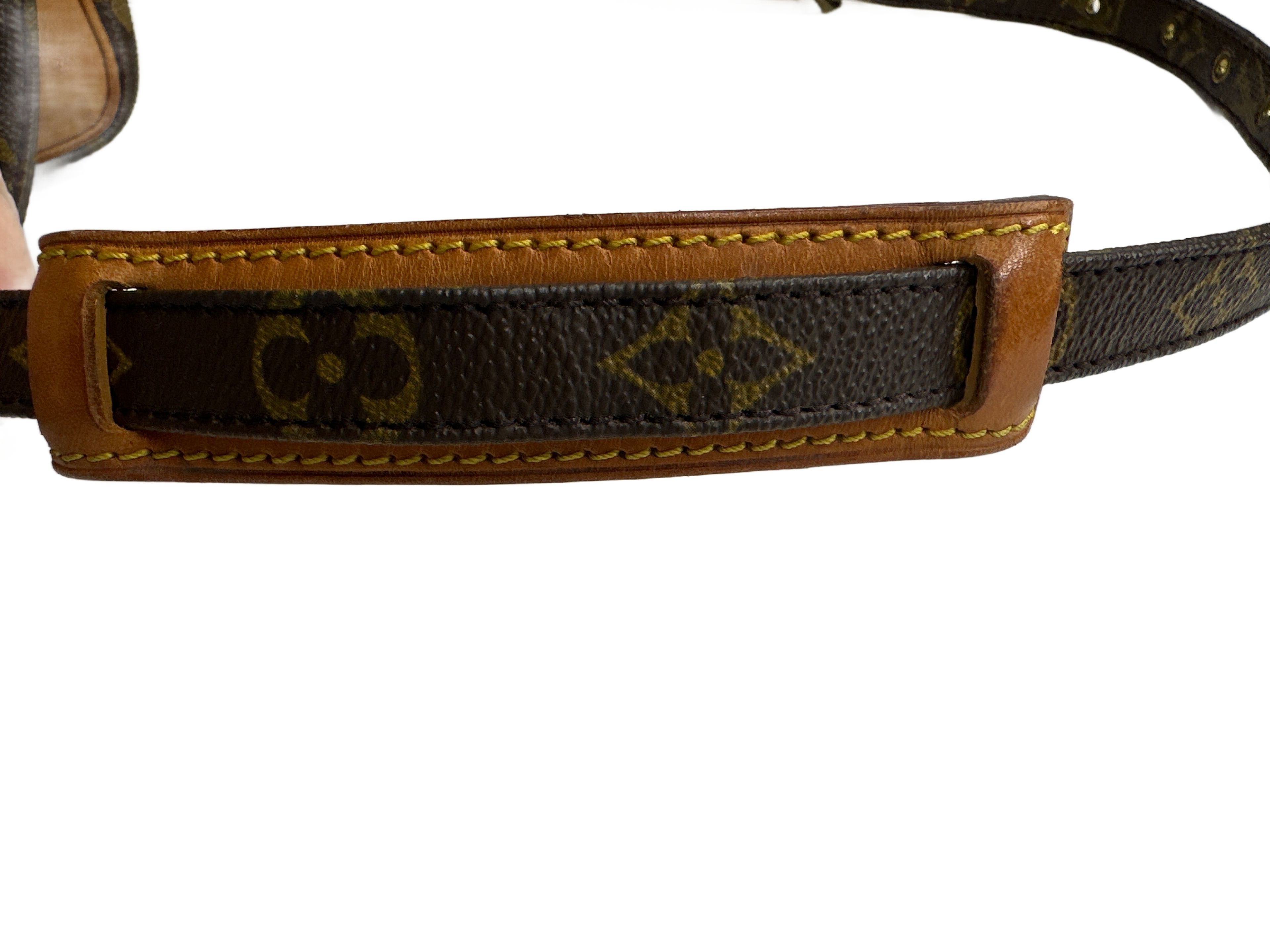 Updated product image