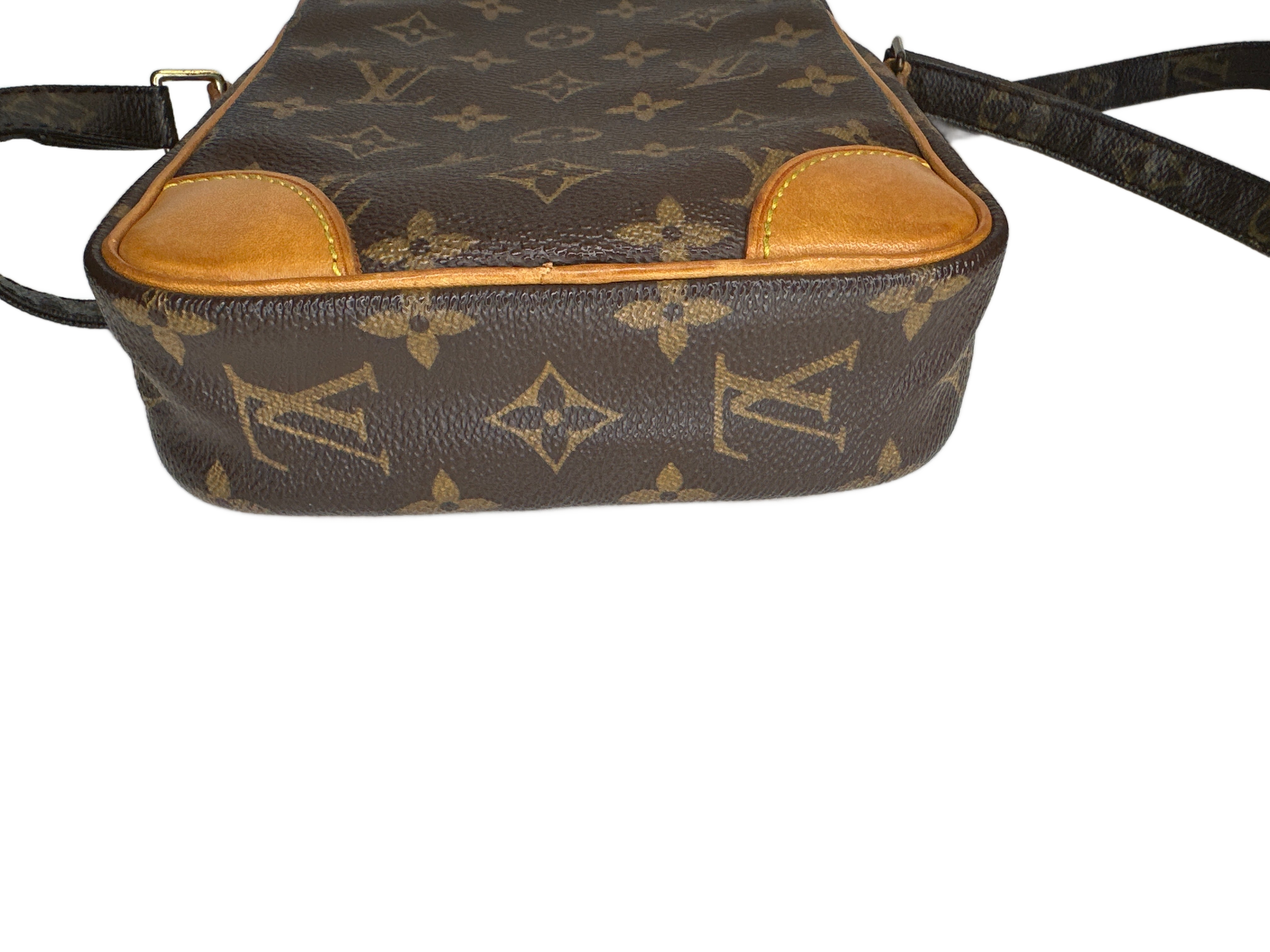 Updated product image