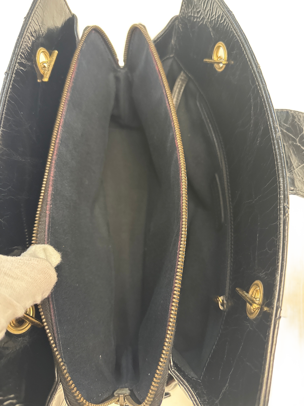 Updated product image